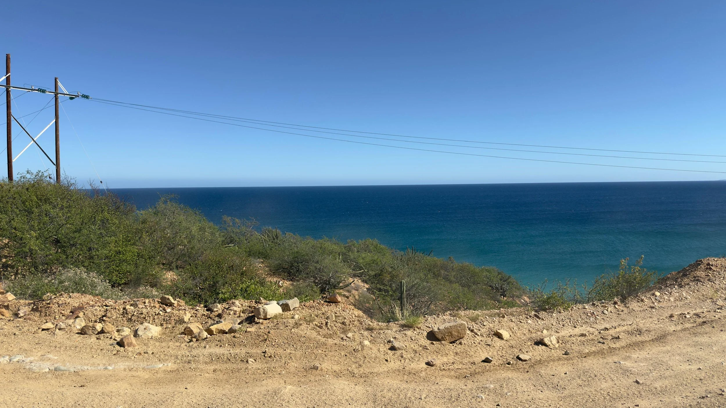 PHOTO-2026-01-10-15-40-21 2.jpg