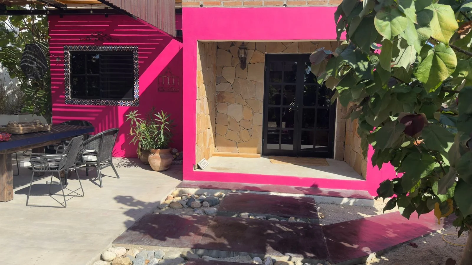 PHOTO-2026-03-09-16-38-22 2.jpg