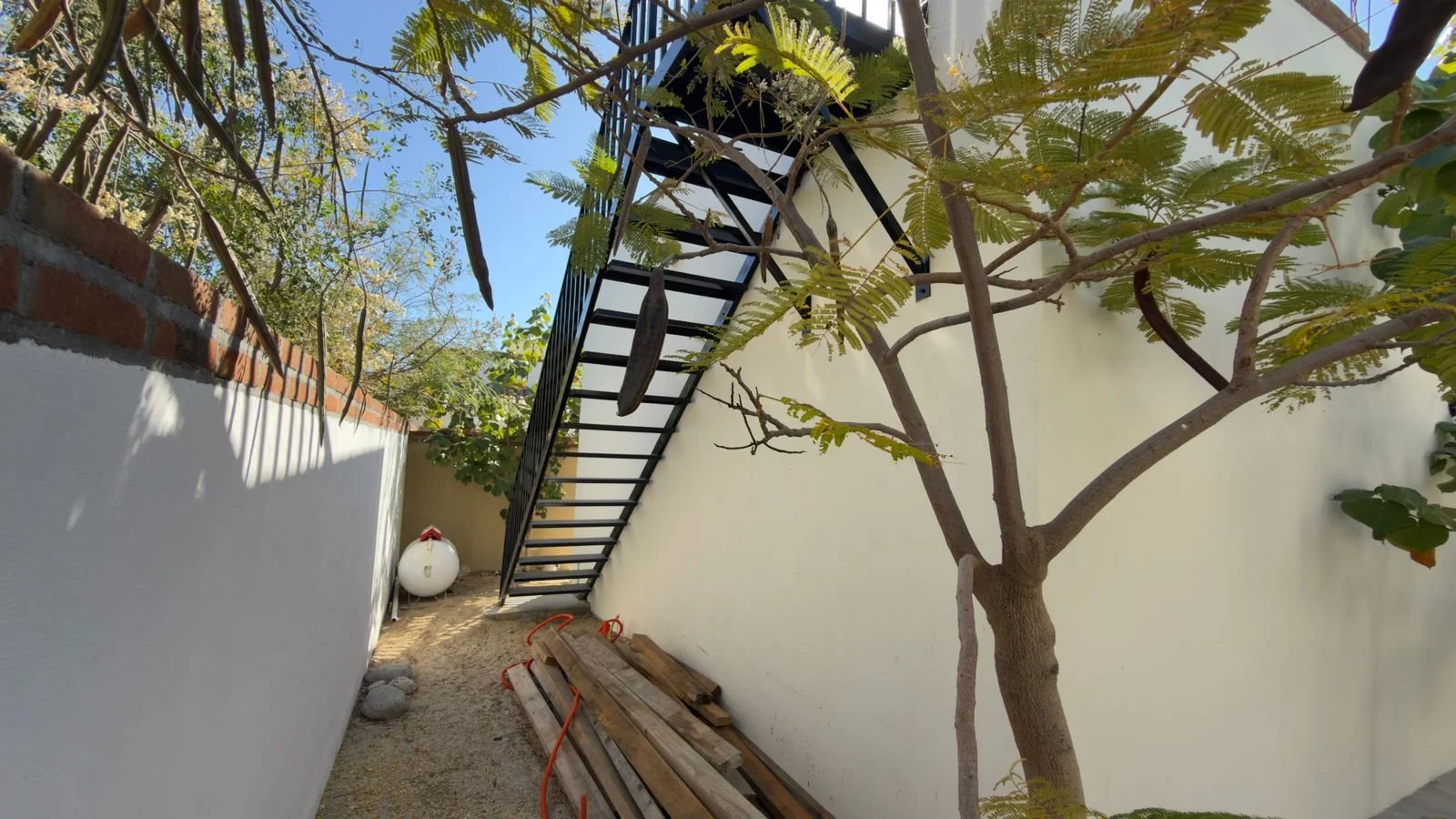 PHOTO-2026-03-09-16-38-21 6.jpg