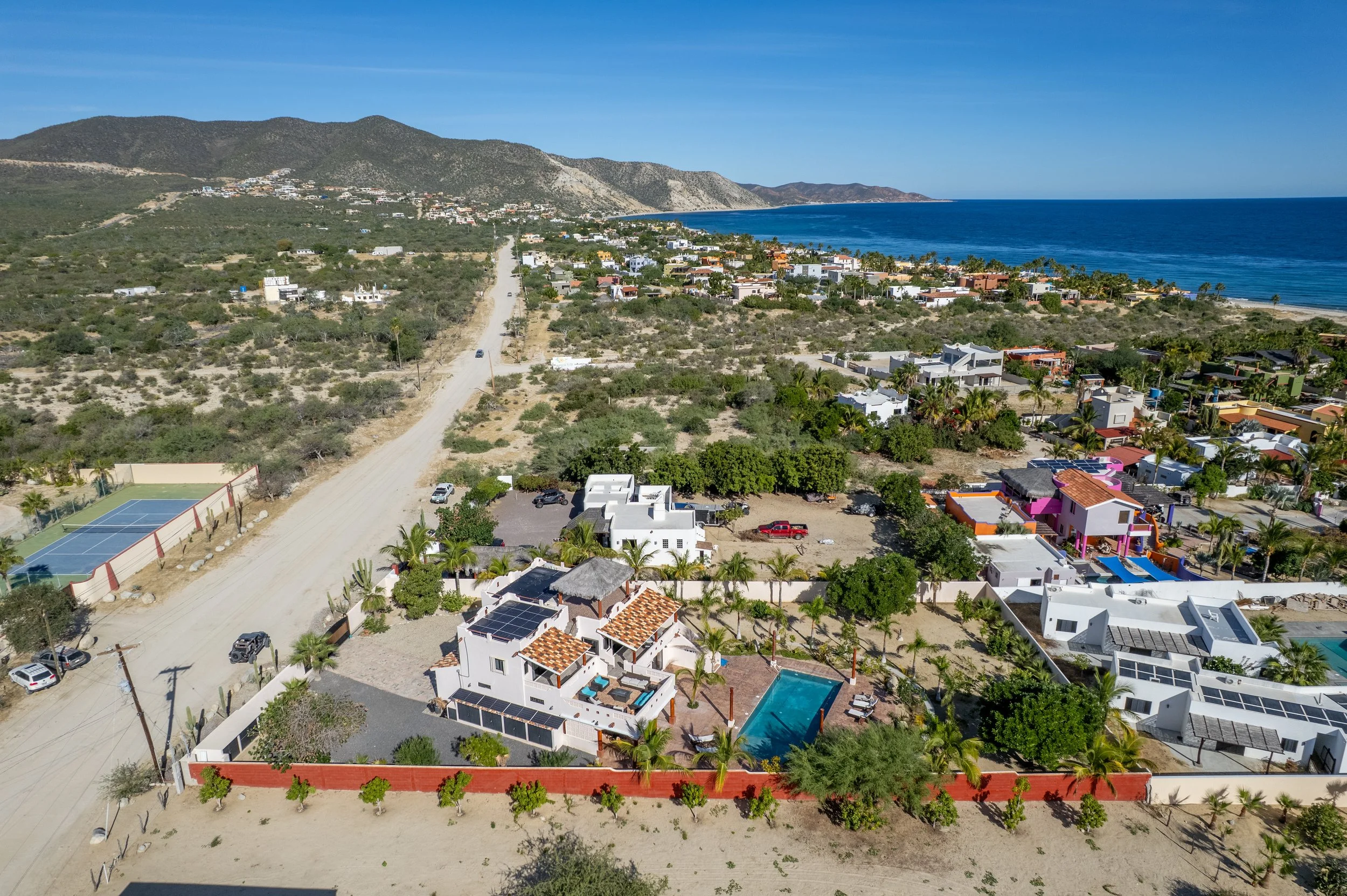 DJI_0028-HDR.jpg