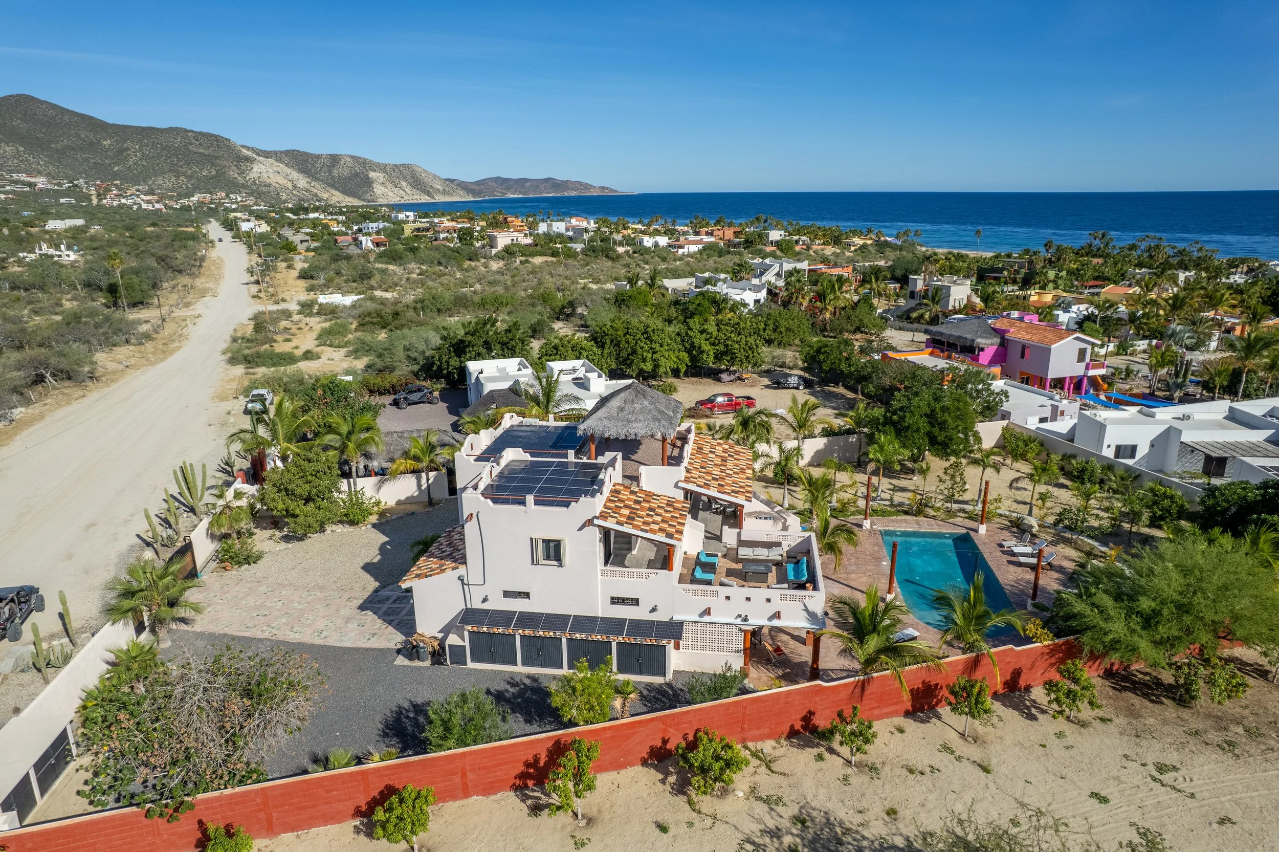 DJI_0022-HDR.jpg