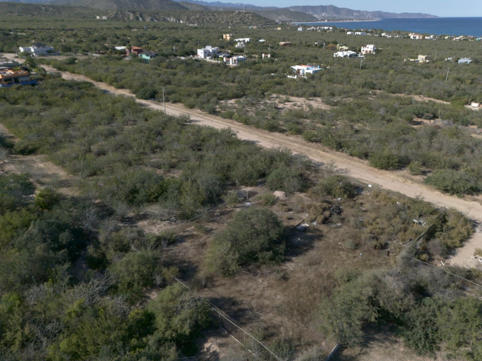 PHOTO-2025-12-26-09-06-25 2.jpg