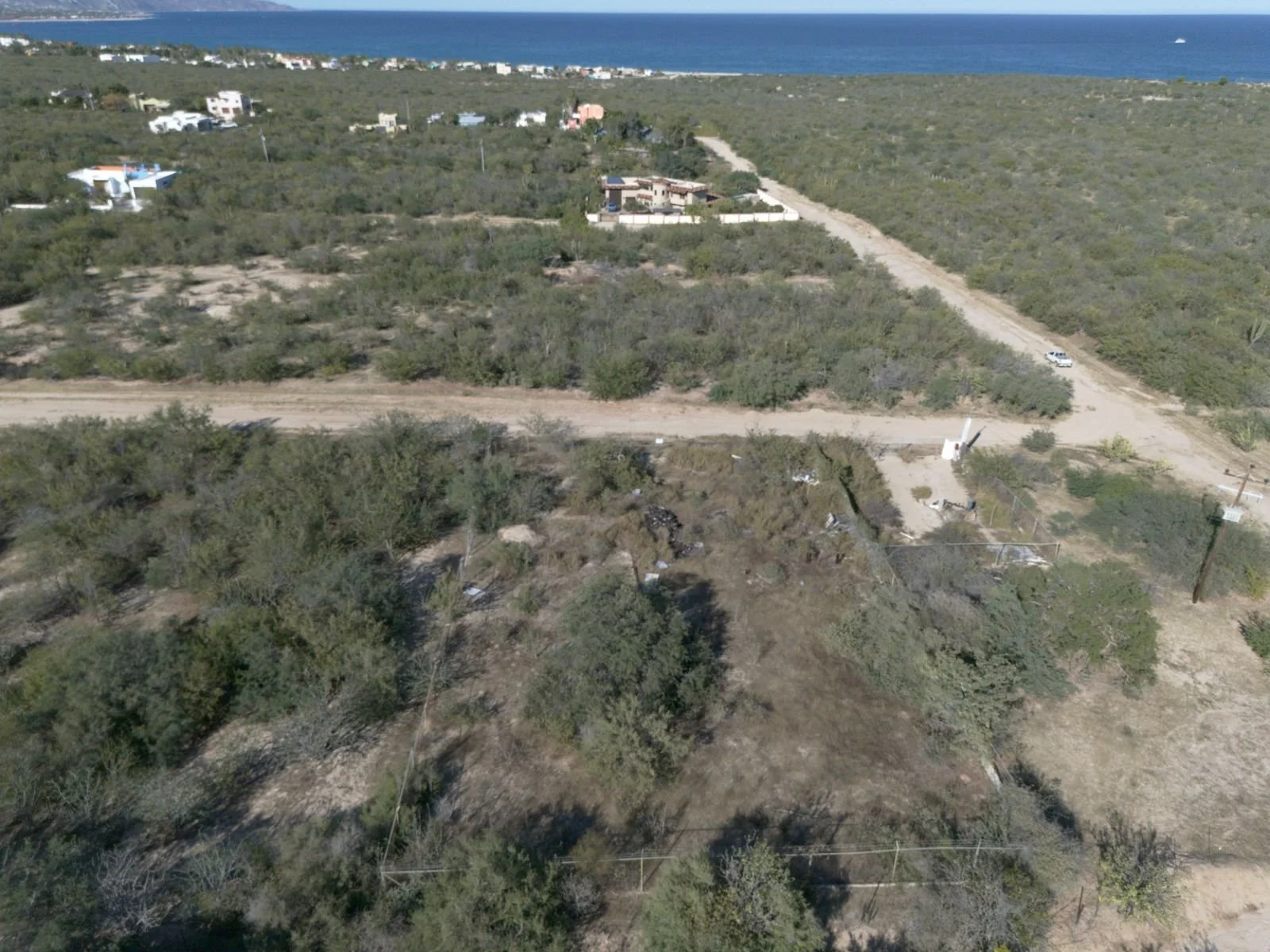 PHOTO-2025-12-26-09-06-25 3.jpg