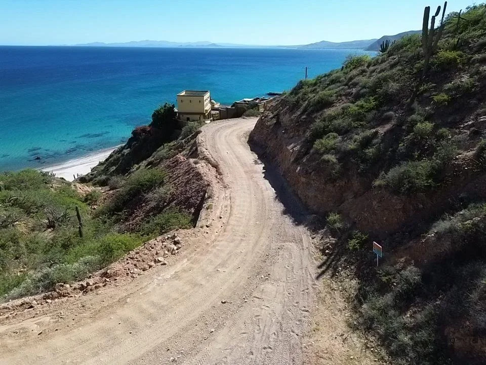 PHOTO-2026-01-10-15-40-21 8.jpg