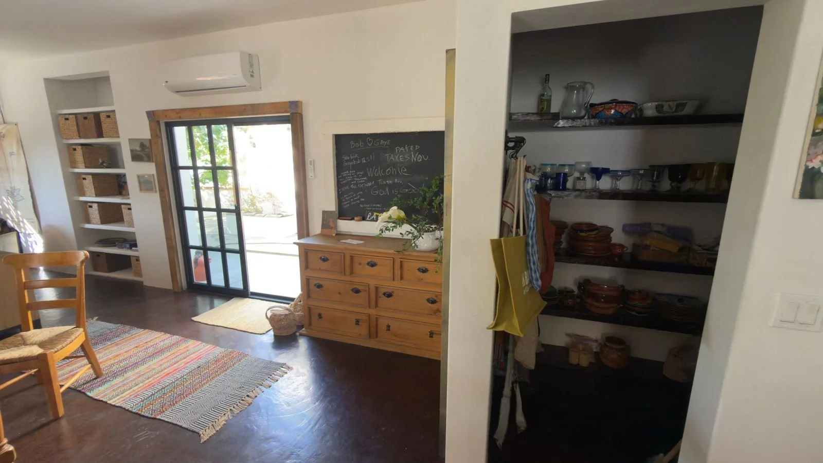 PHOTO-2026-03-09-16-38-21 12.jpg