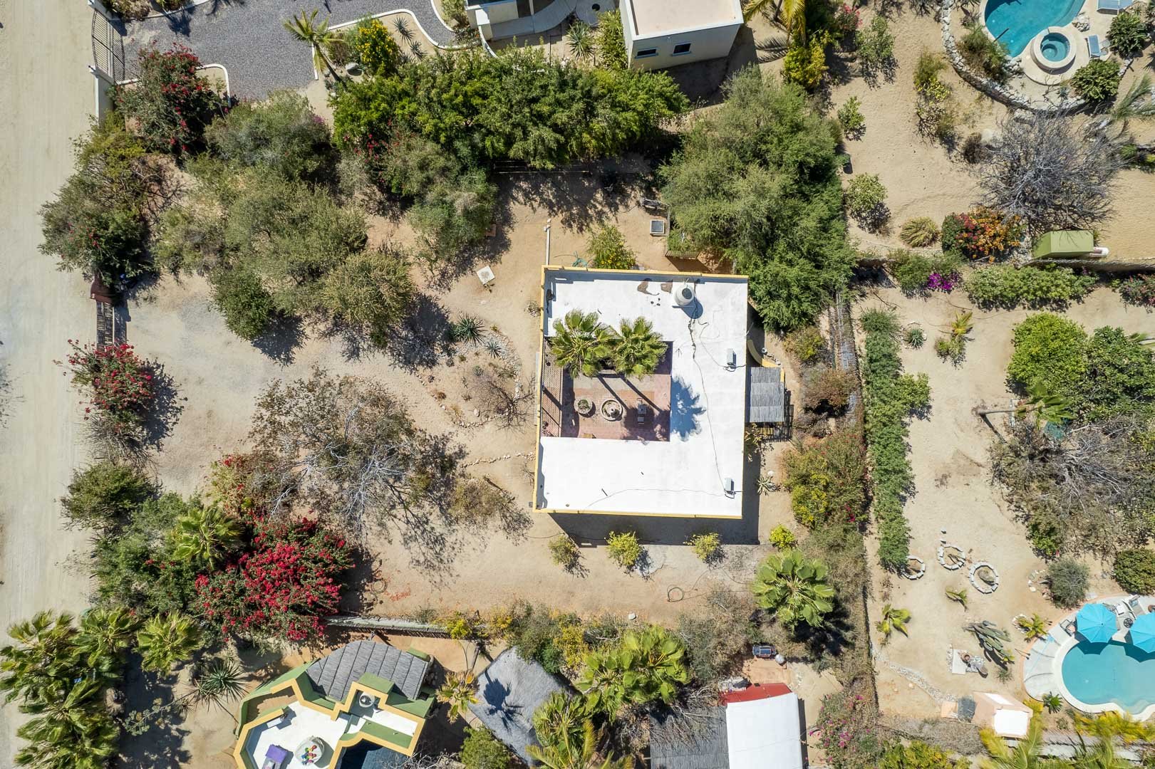 DJI_0103-HDR.jpg