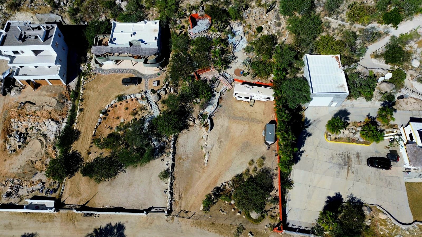 PHOTO-2025-12-09-16-30-12 5.jpg