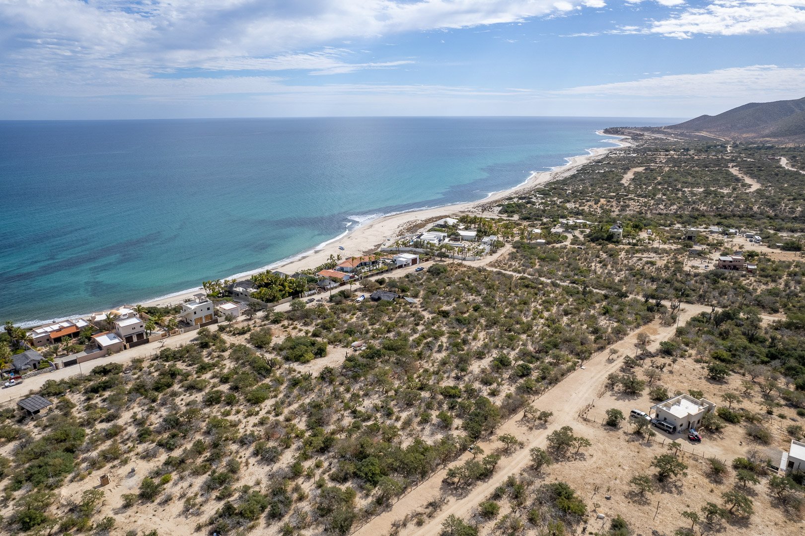 DJI_0040-HDR.jpg