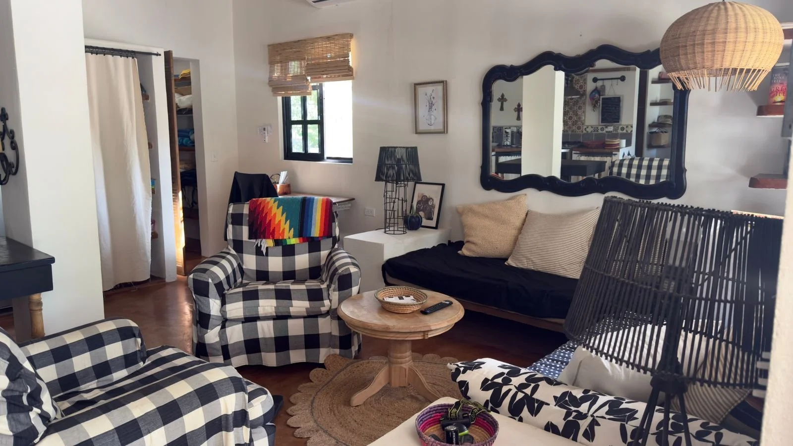 PHOTO-2026-03-09-16-38-23 2.jpg