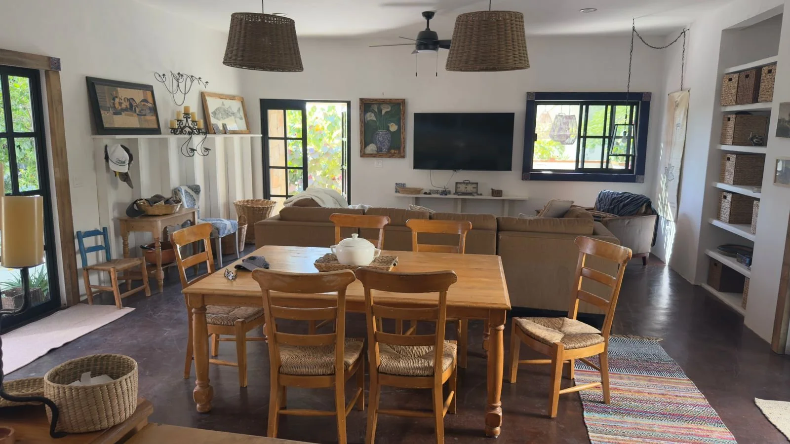 PHOTO-2026-03-09-16-38-21 11.jpg