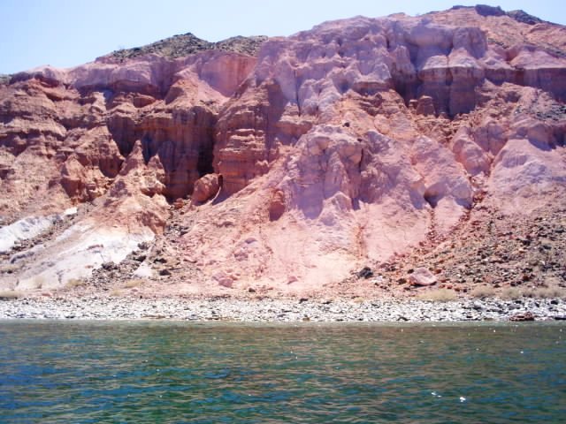 CANTERA ROSA Y NARANJA.jpg