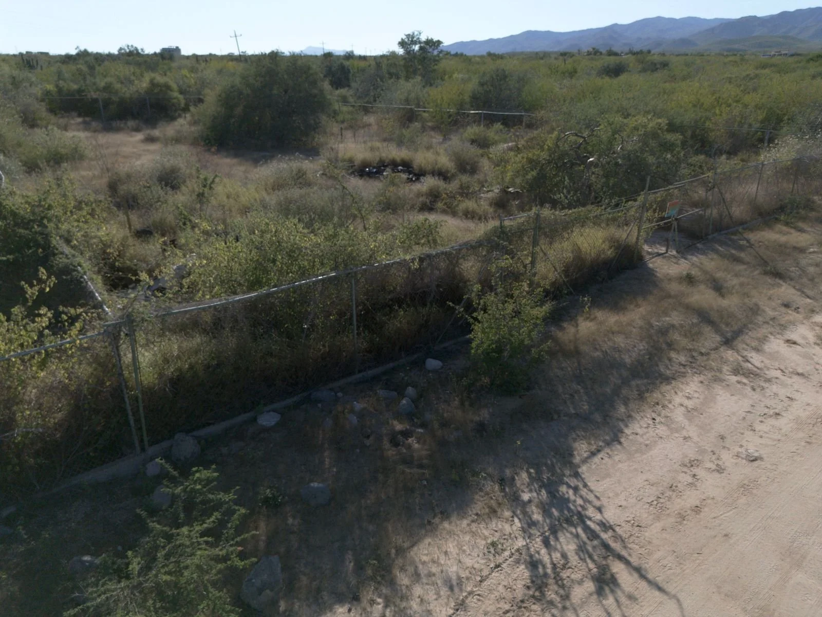 PHOTO-2025-12-26-09-06-23 2.jpg