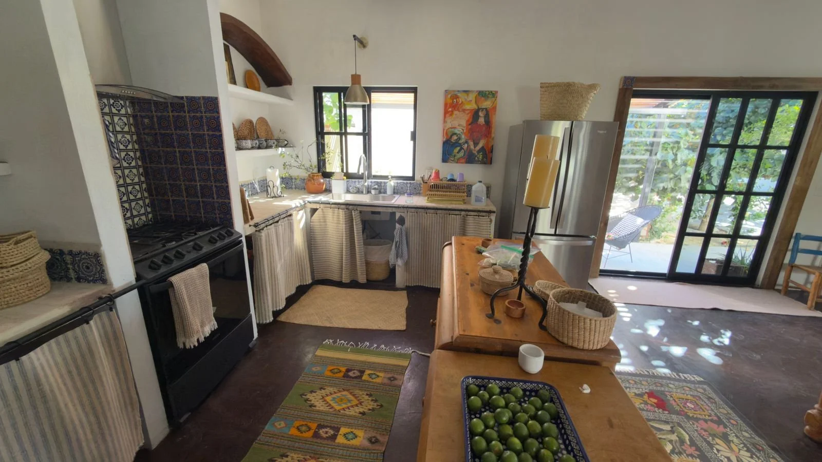 PHOTO-2026-03-09-16-38-21 13.jpg