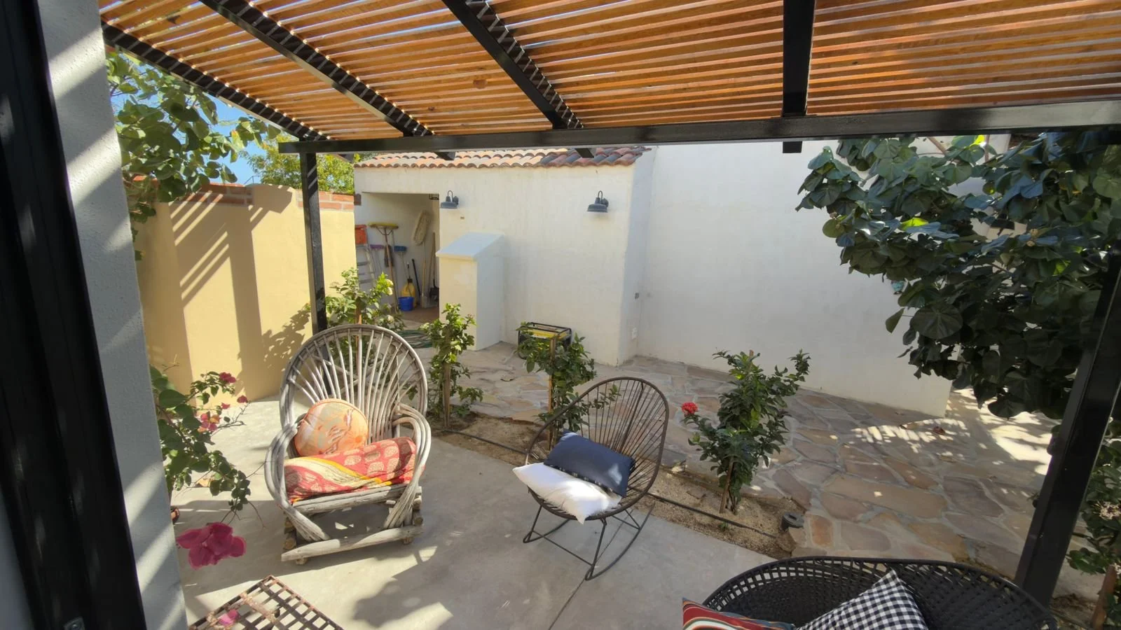 PHOTO-2026-03-09-16-38-21 14.jpg