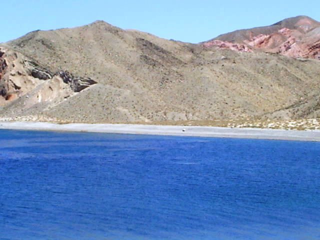 CUENTA CON PIEDRA CANTERA.jpg
