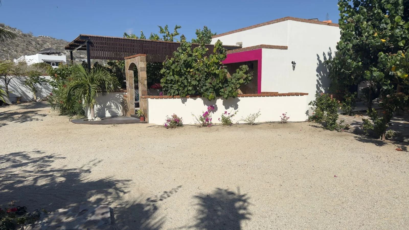 PHOTO-2026-03-09-16-38-23 4.jpg