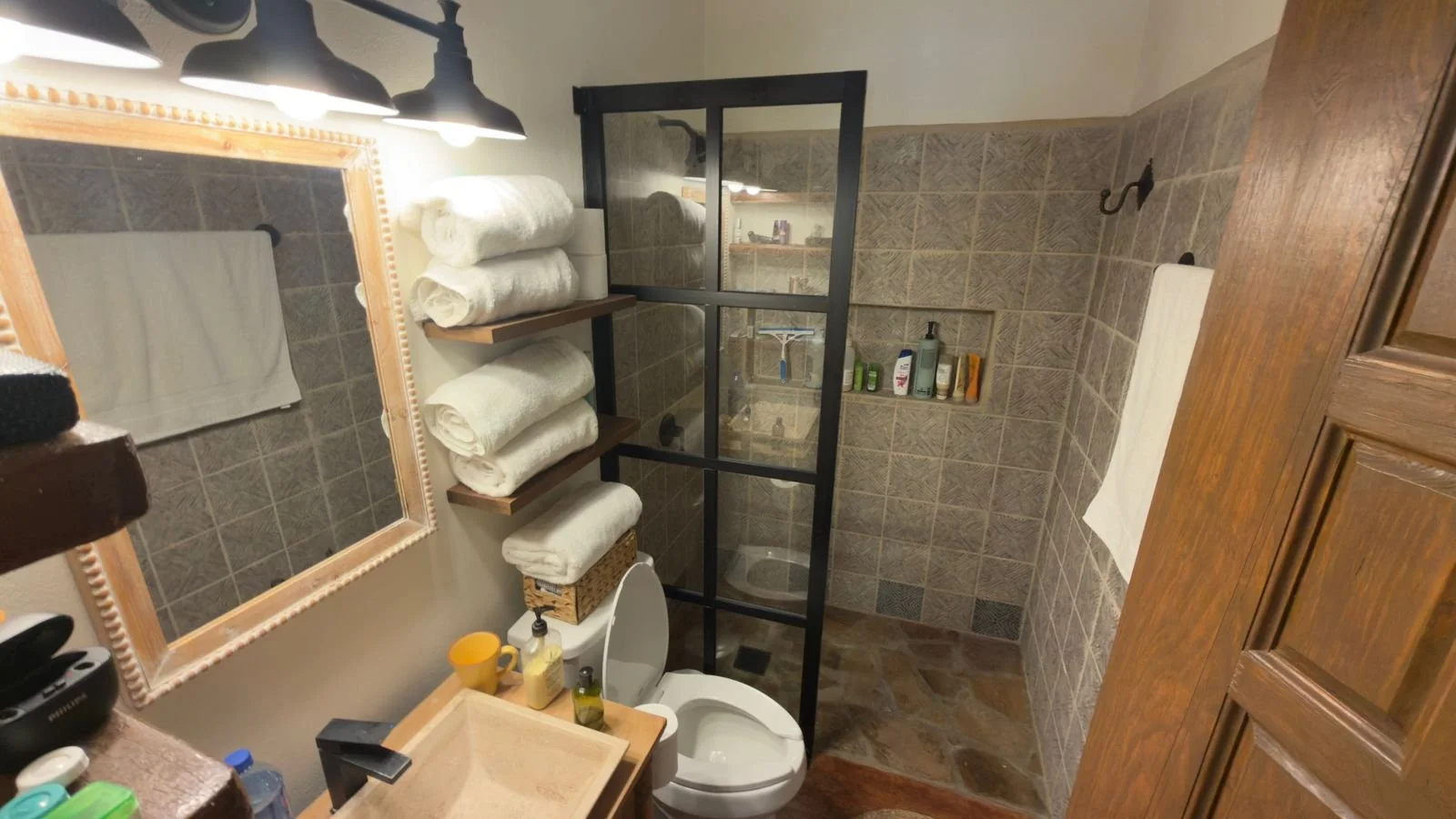 PHOTO-2026-03-09-16-38-22 11.jpg