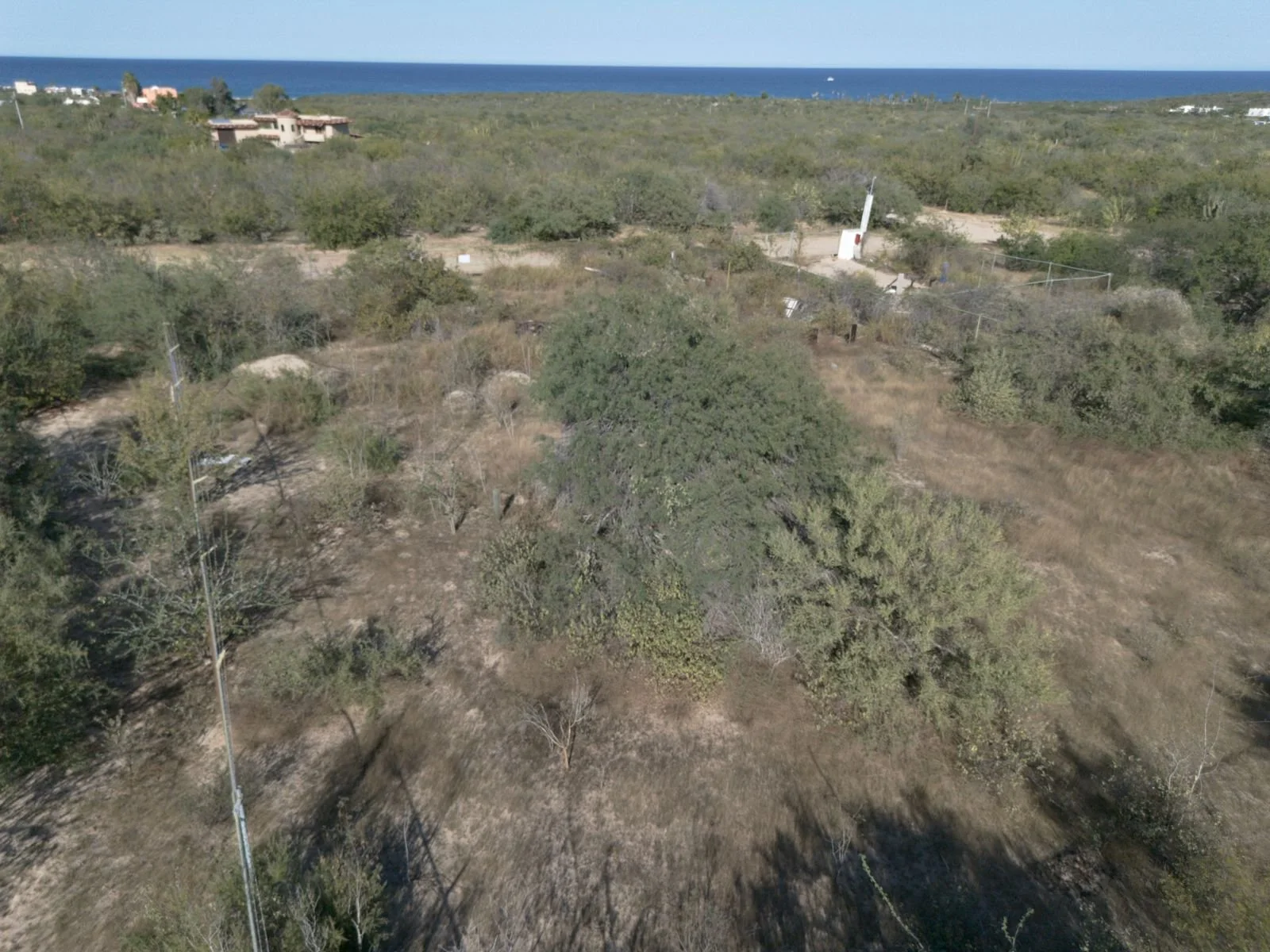 PHOTO-2025-12-26-09-06-23 3.jpg