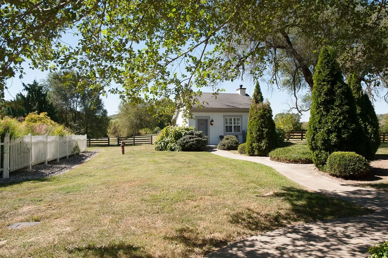 SINGLE ROOM - Summer Cottage