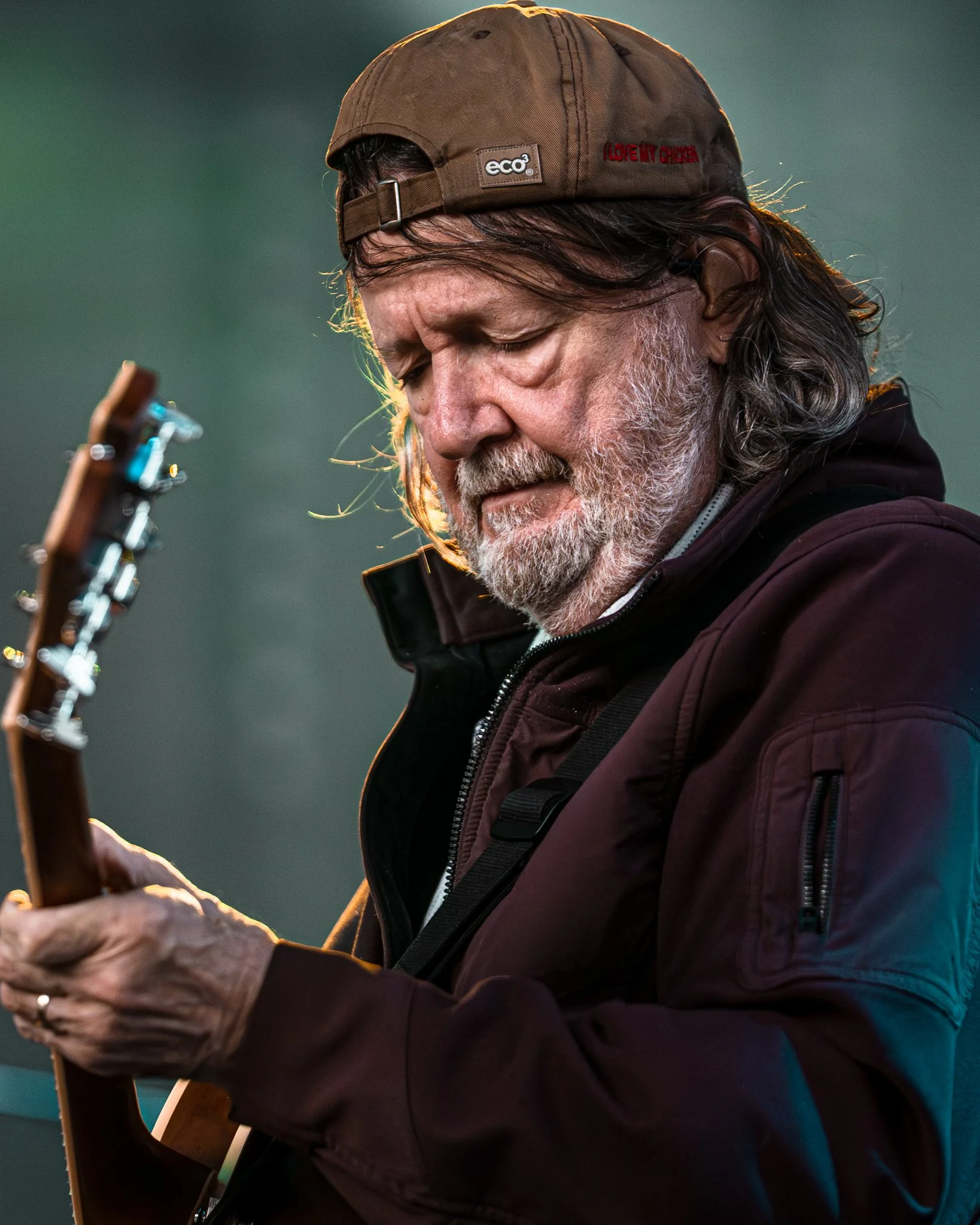 Widespread Panic © Alycia Pollock-18.jpg