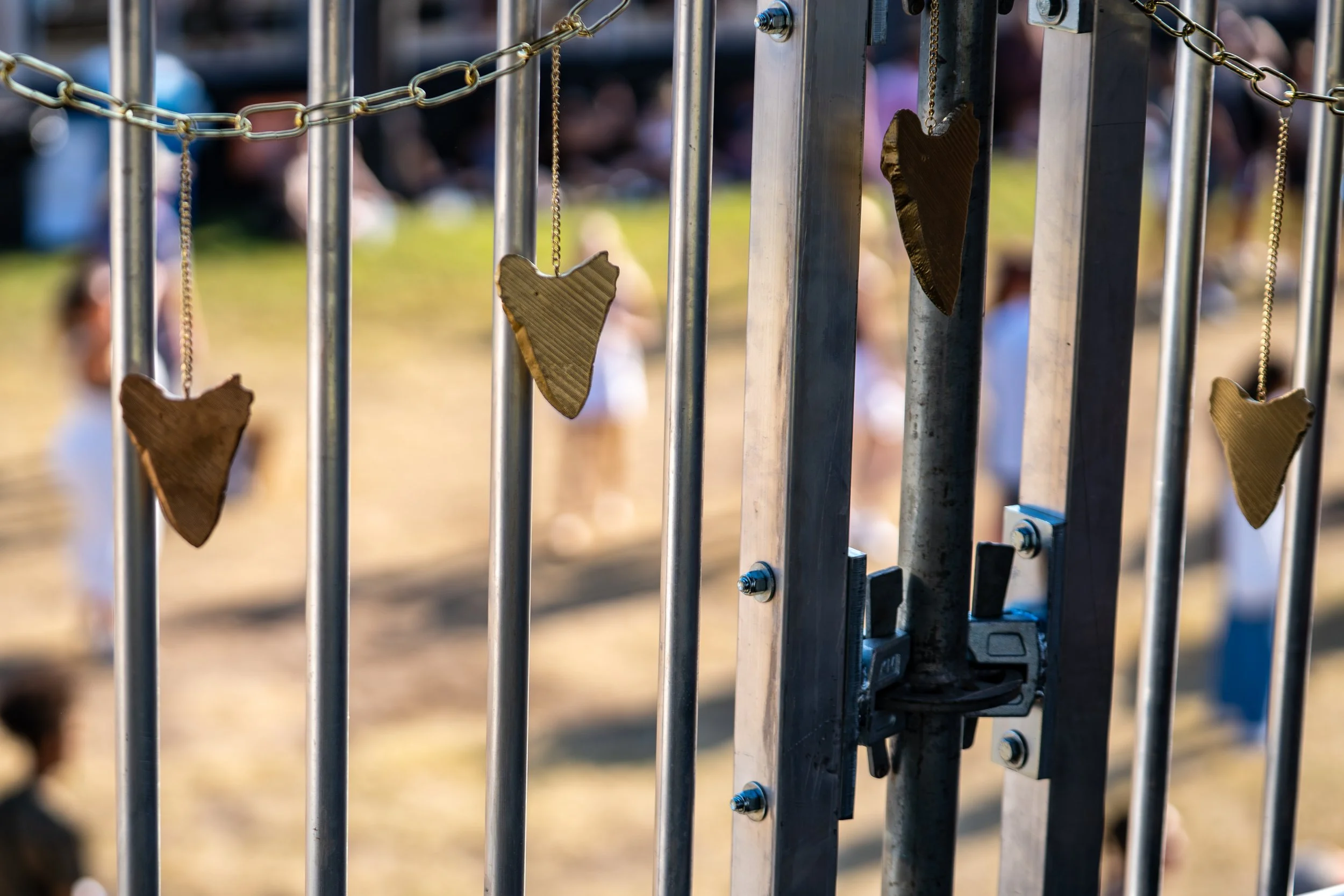 Crowd - Sing Out Loud © Alycia Pollock-09.jpg