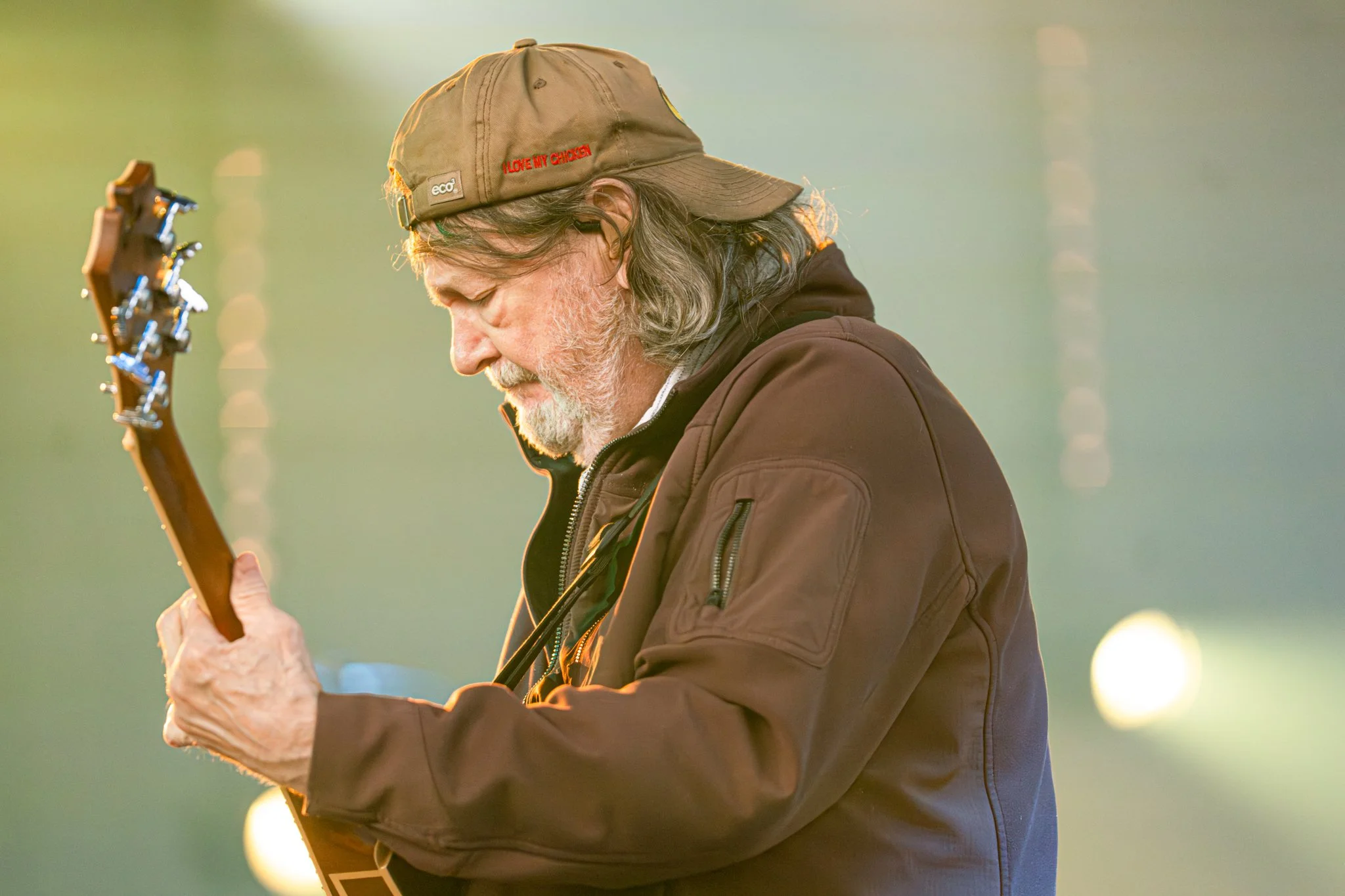 Widespread Panic © Alycia Pollock-21.jpg