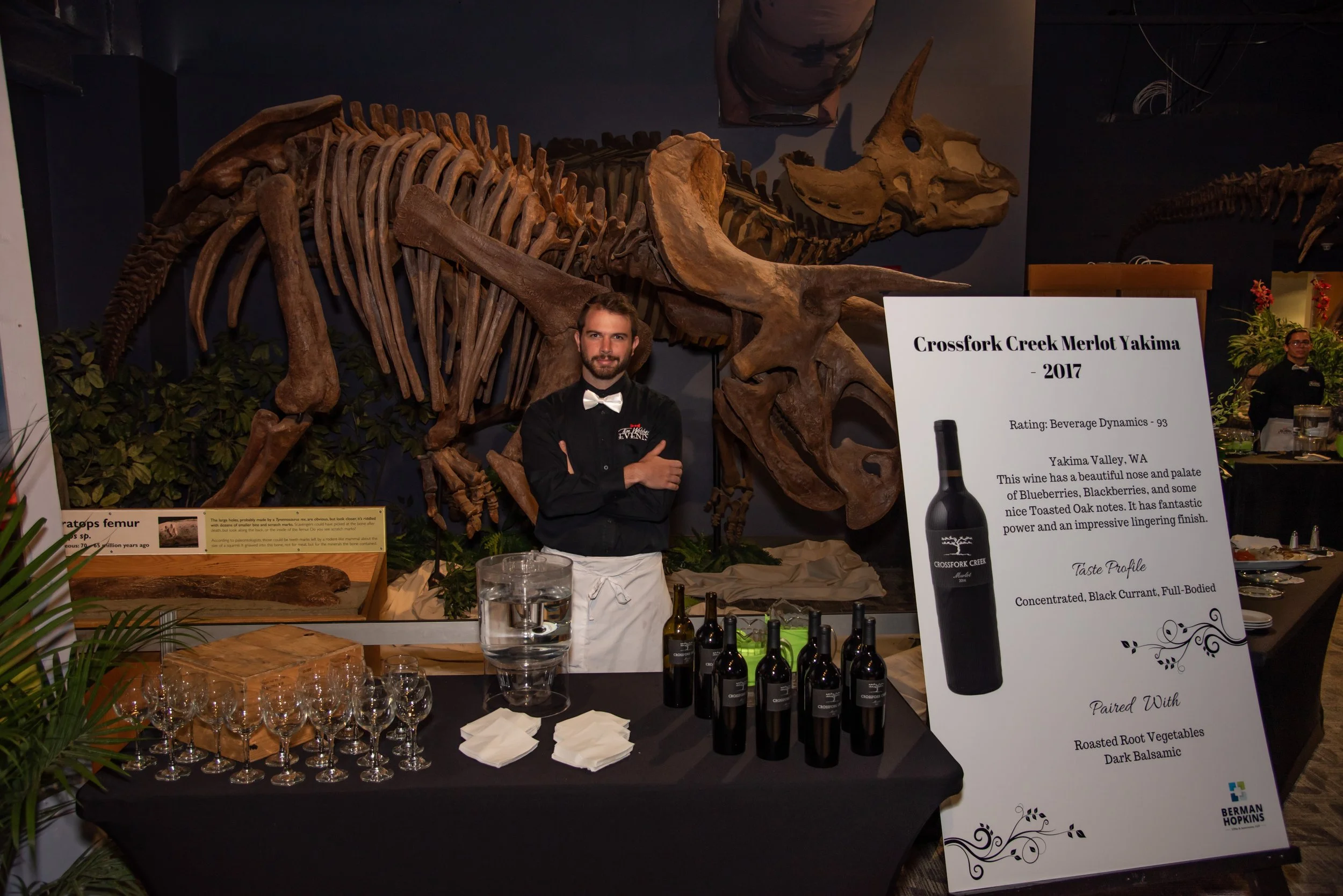 Berman Hopkins Wines Around the World-7.jpg