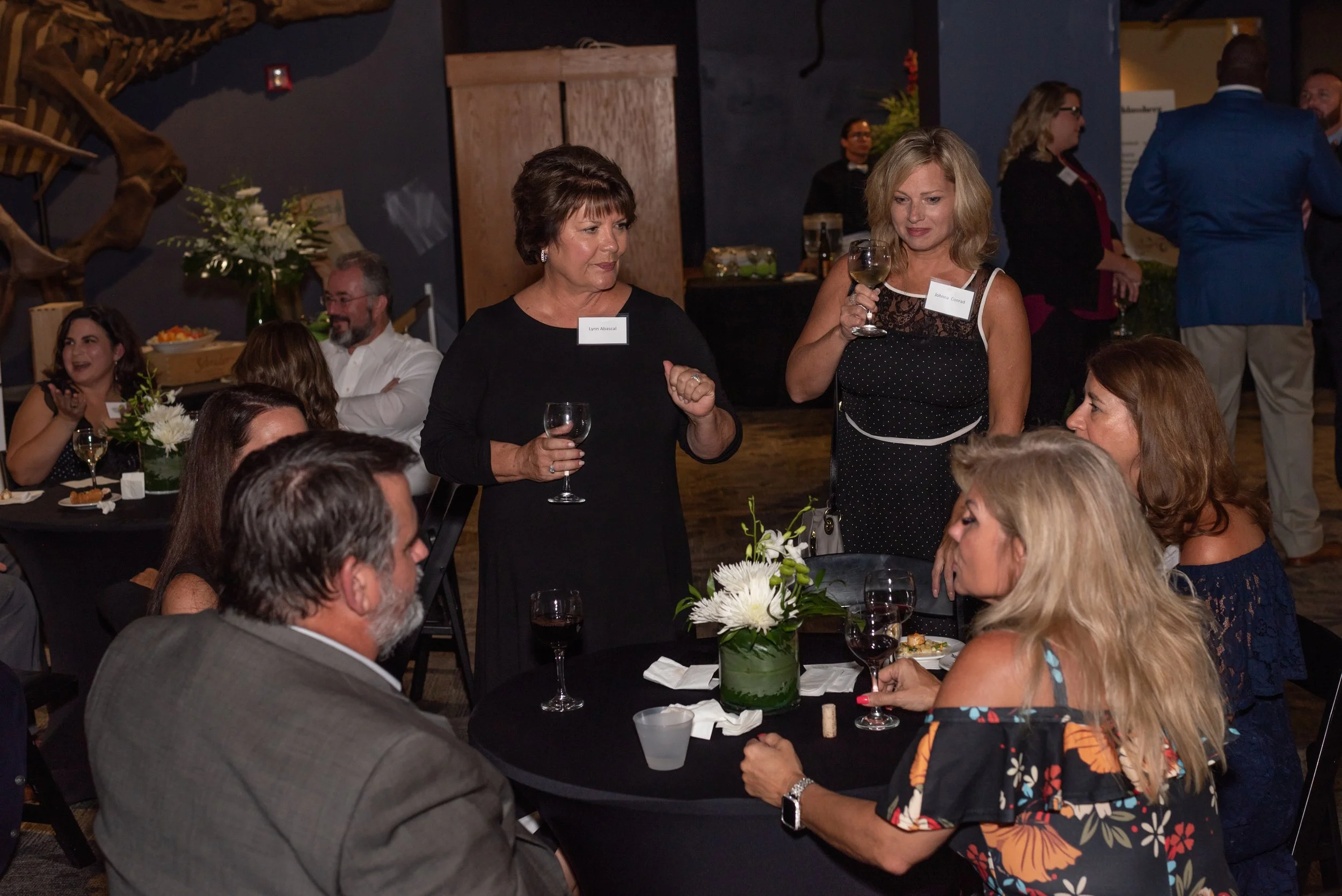 Berman Hopkins Wines Around the World-48.jpg