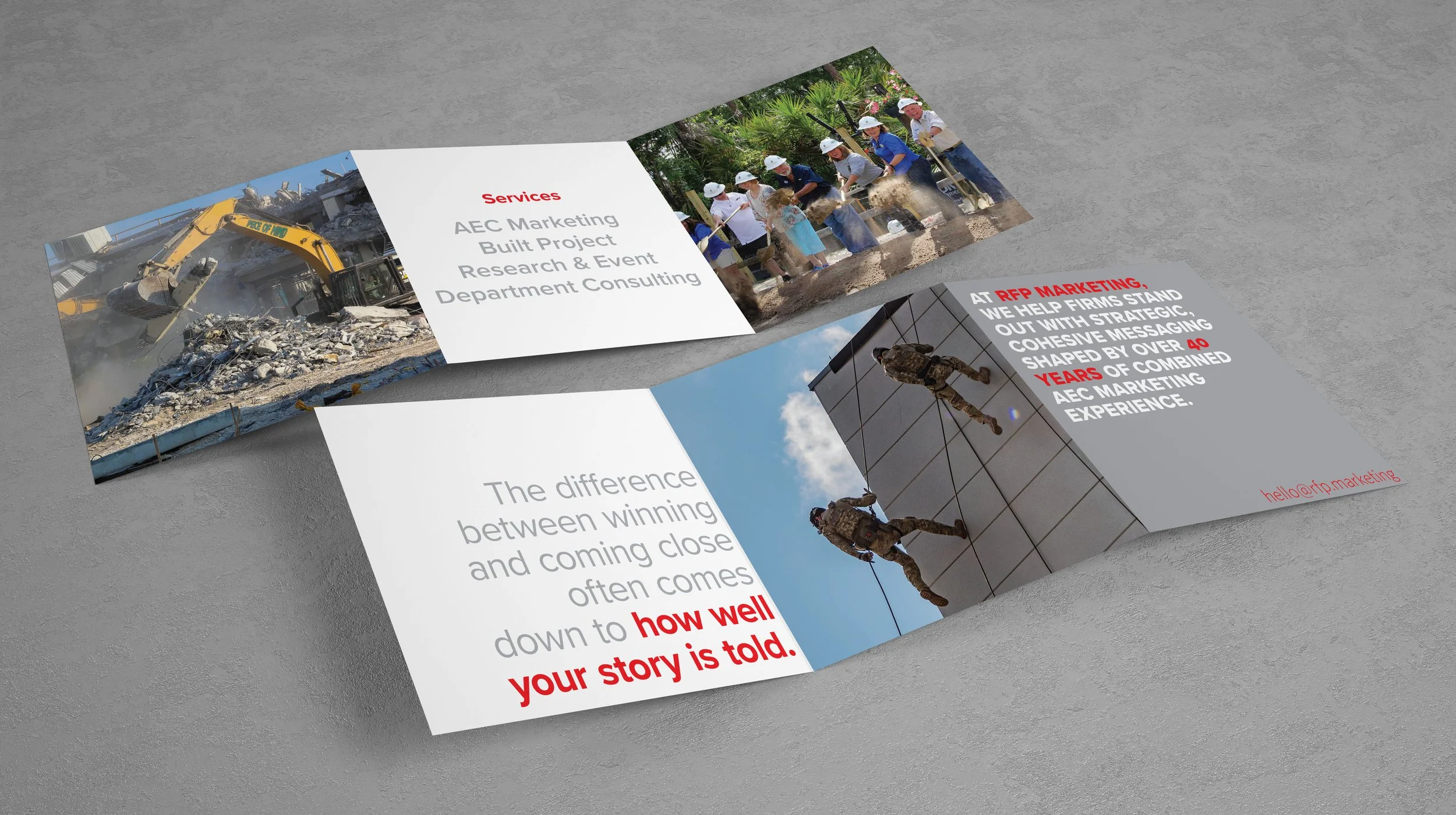 Trifold Mockup.jpg