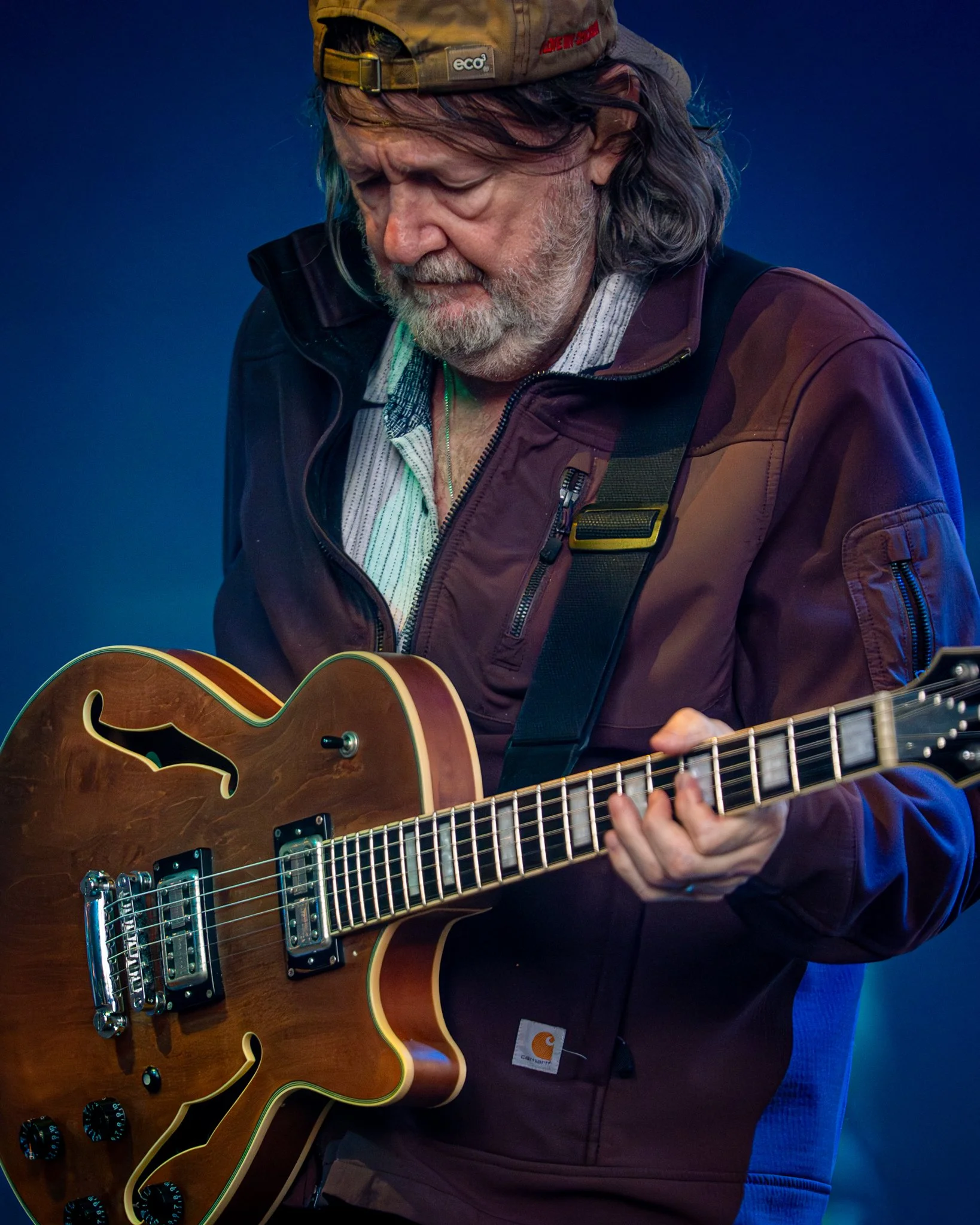 WSP © Alycia Pollock - Sm-29.jpg