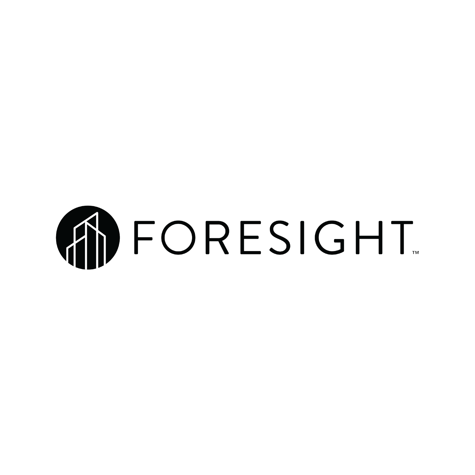 Client Logos-02.png