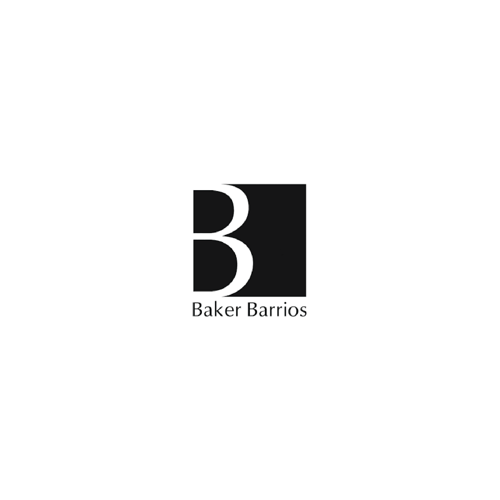 Client Logos-01.png
