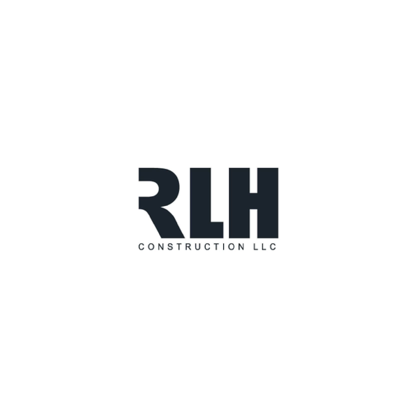 Client Logos-03.png
