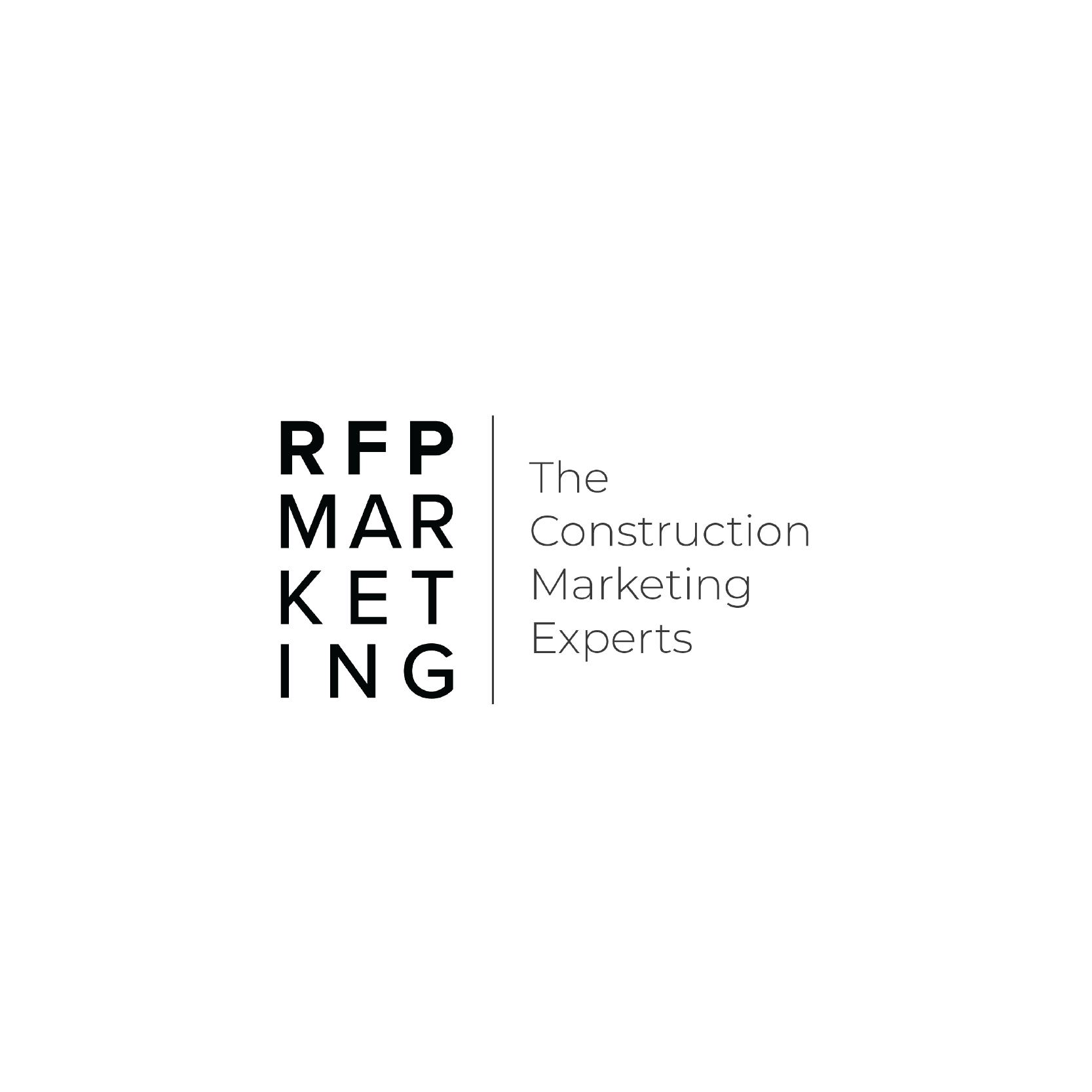 Client Logos-04.png