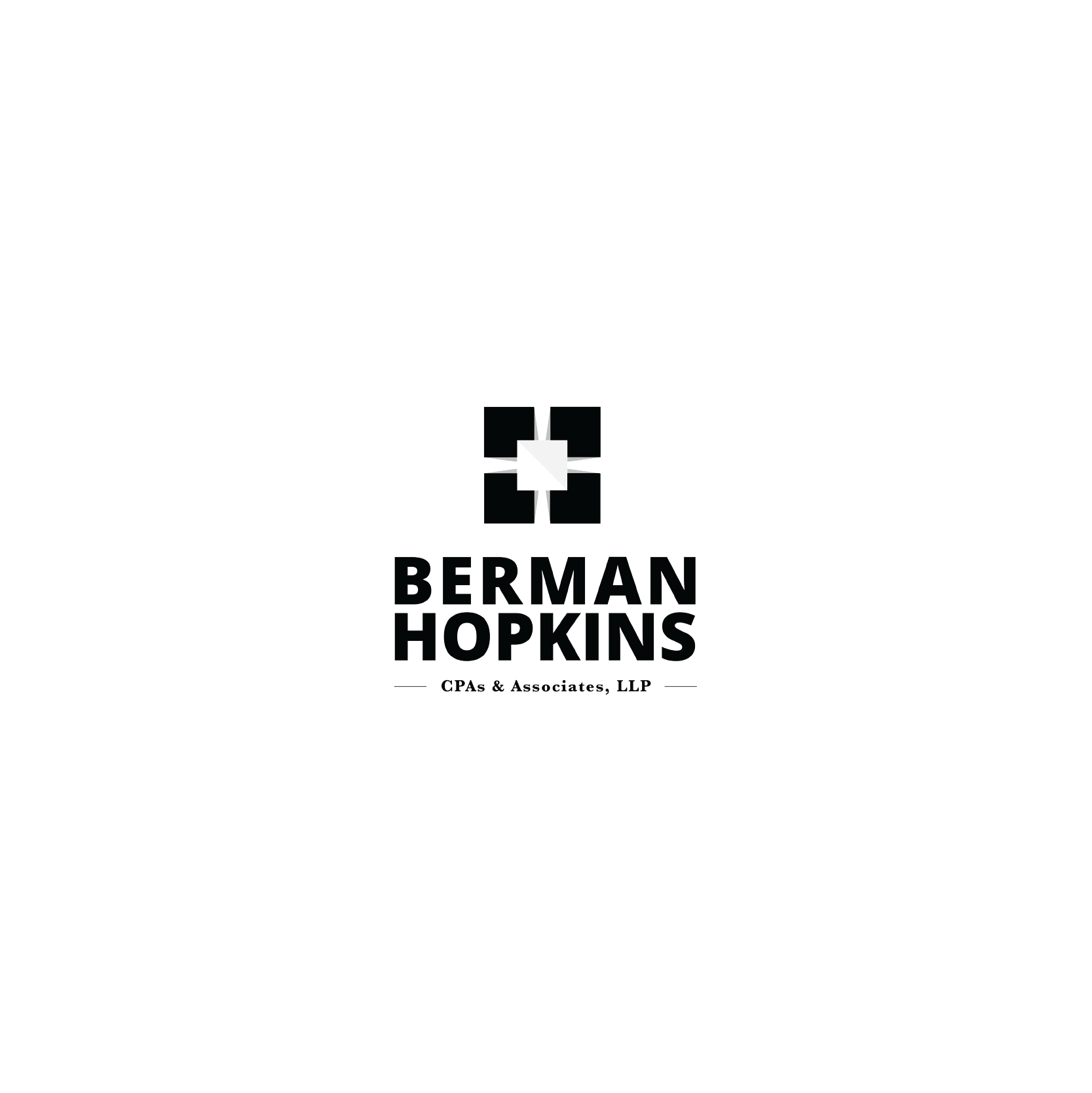 Client Logos-05.png