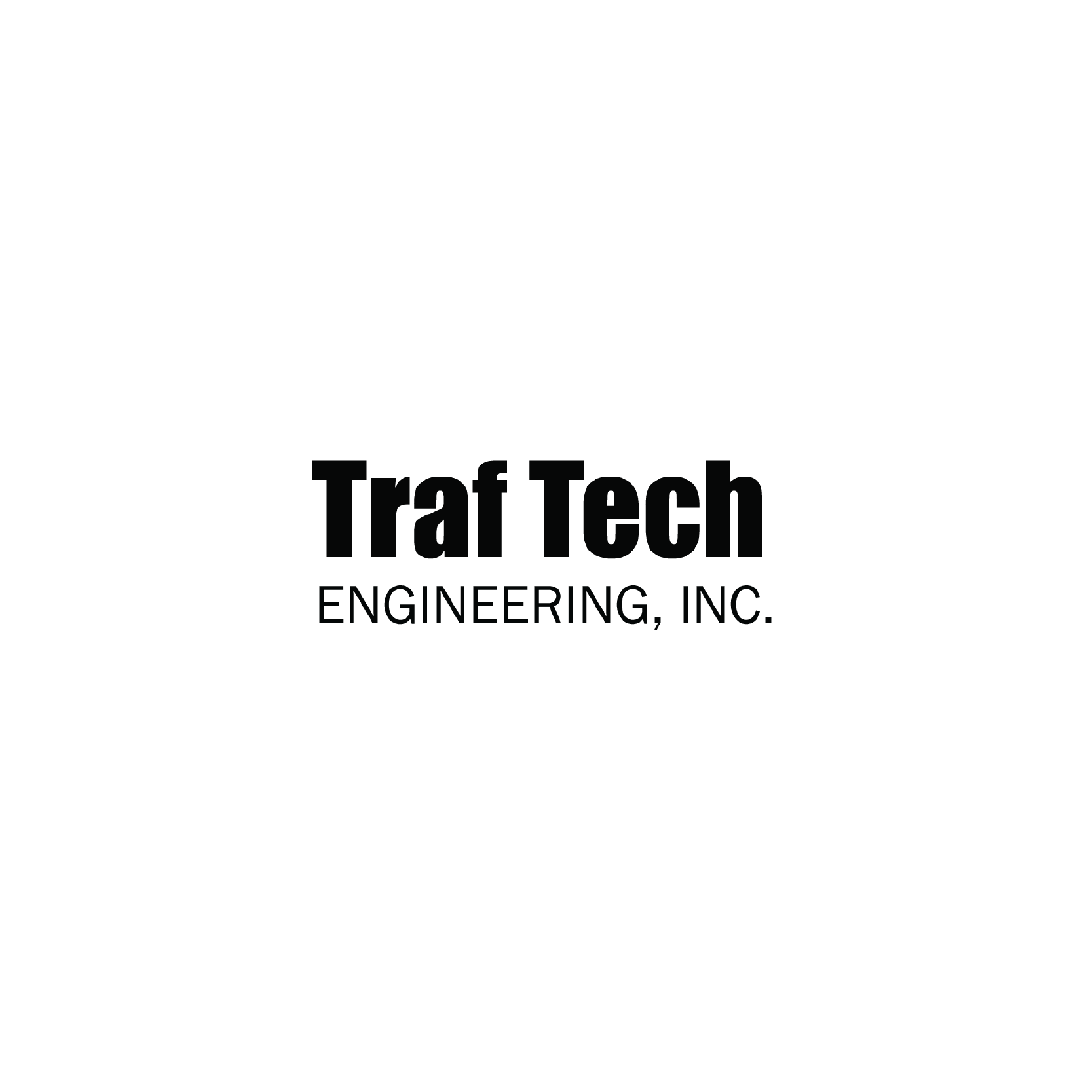 Client Logos-06.png