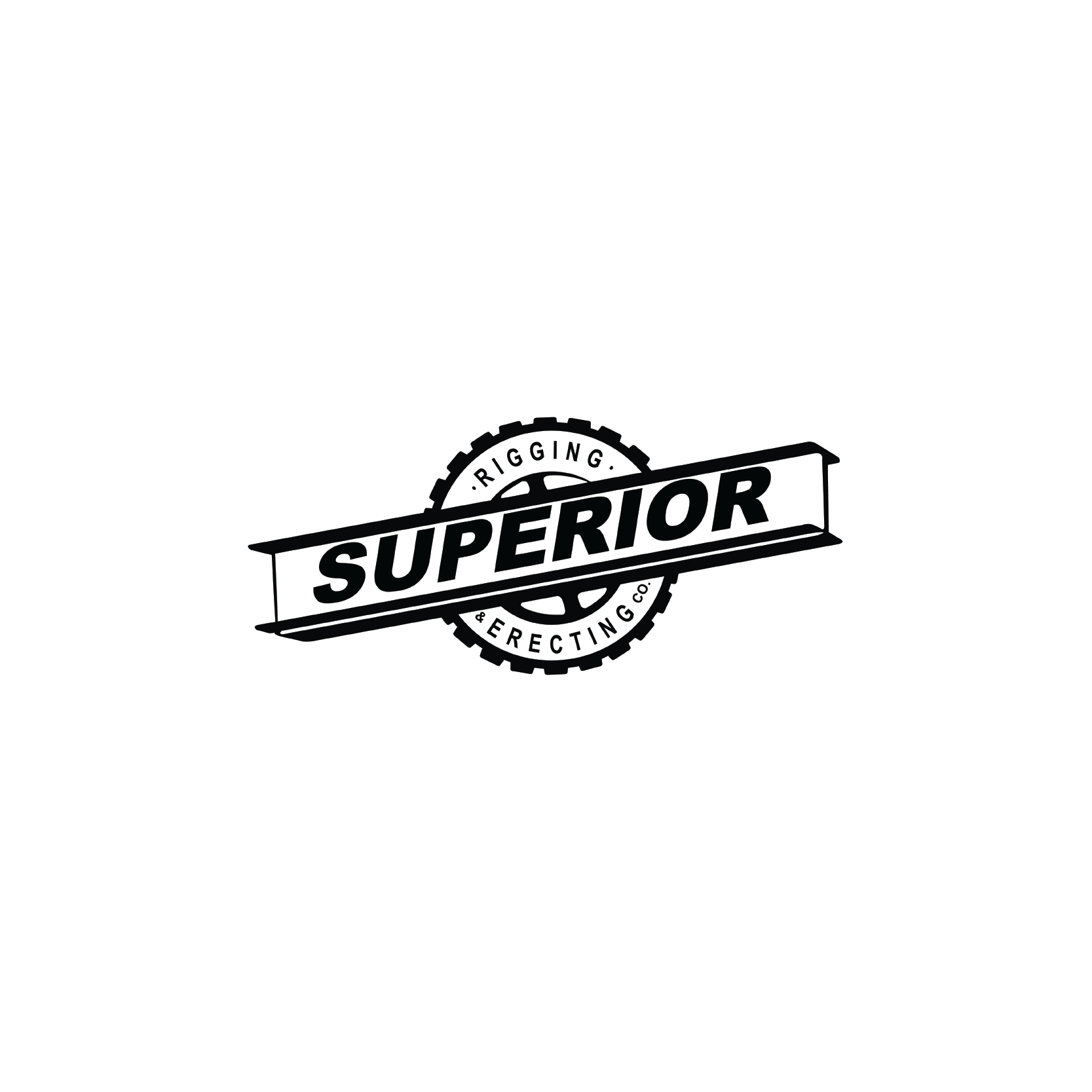 Client Logos-07.png