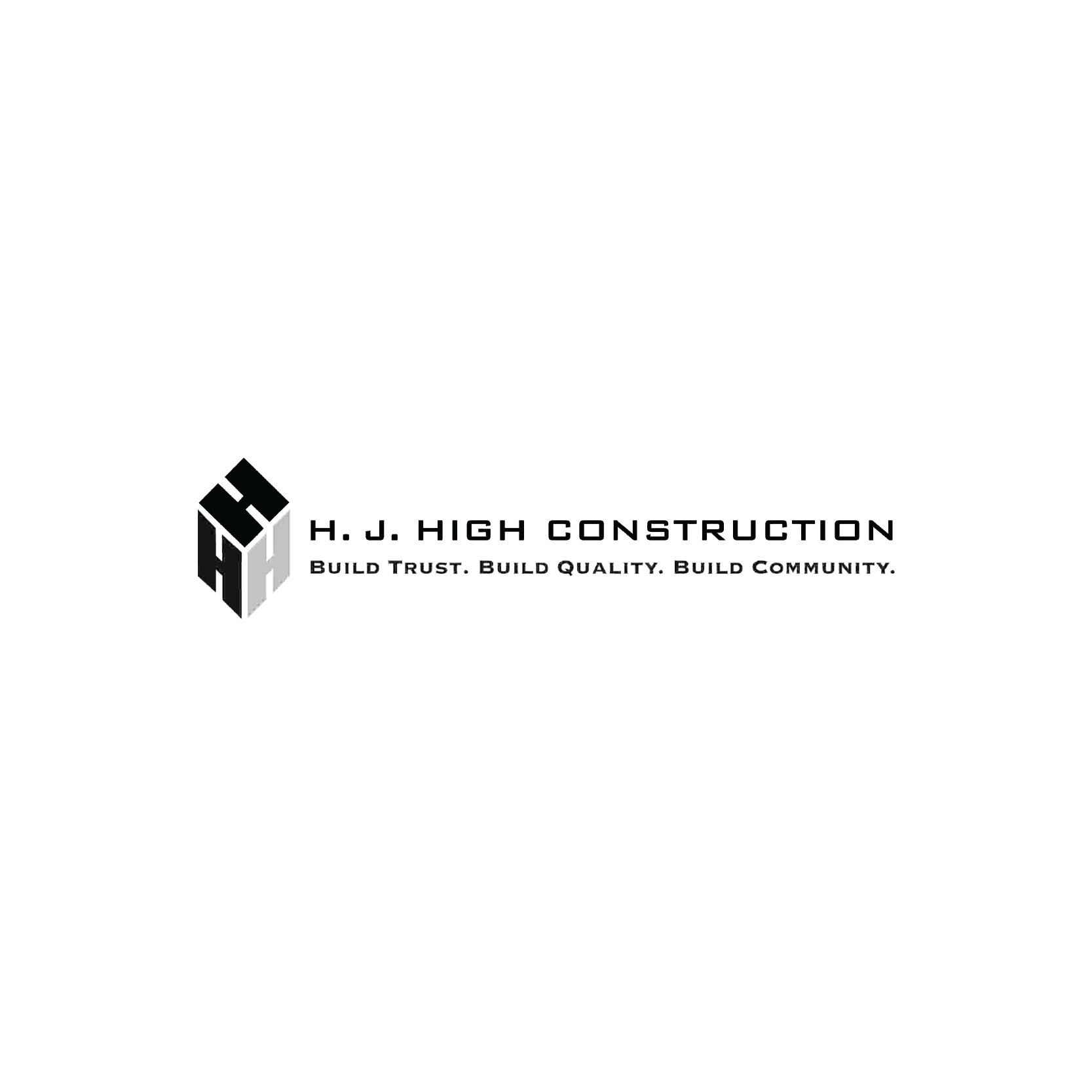 Client Logos-08.png