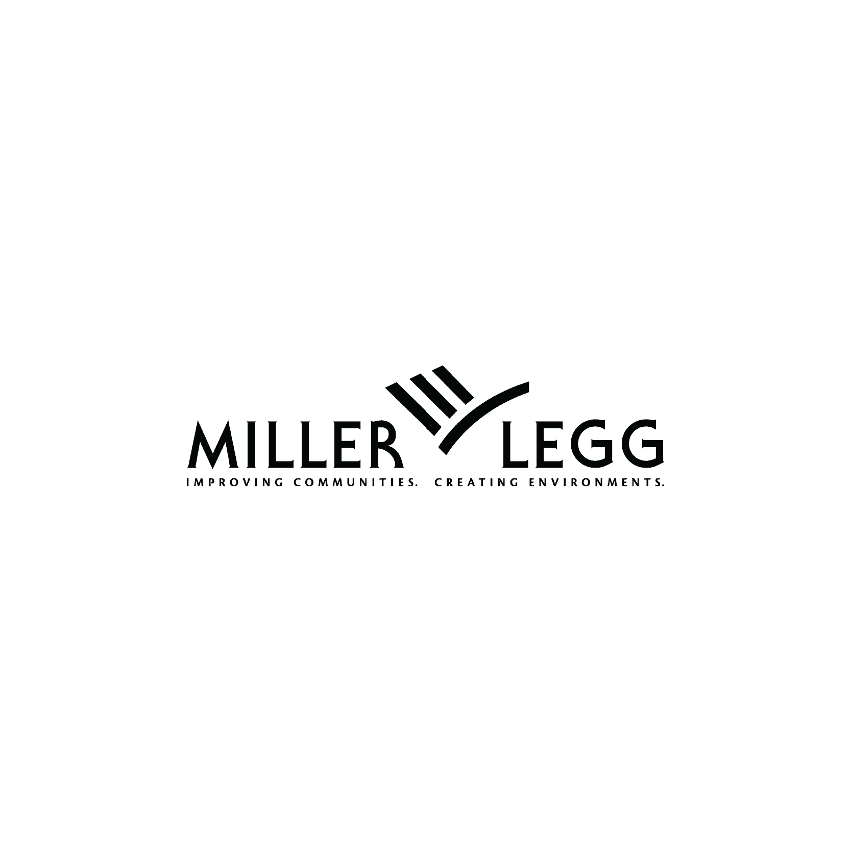 Client Logos-09.png