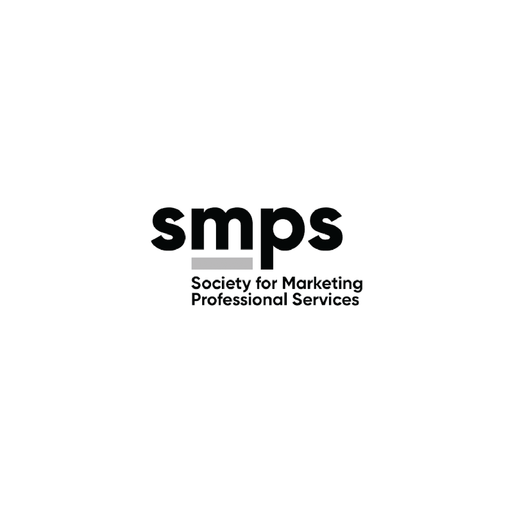 Client Logos-10.png