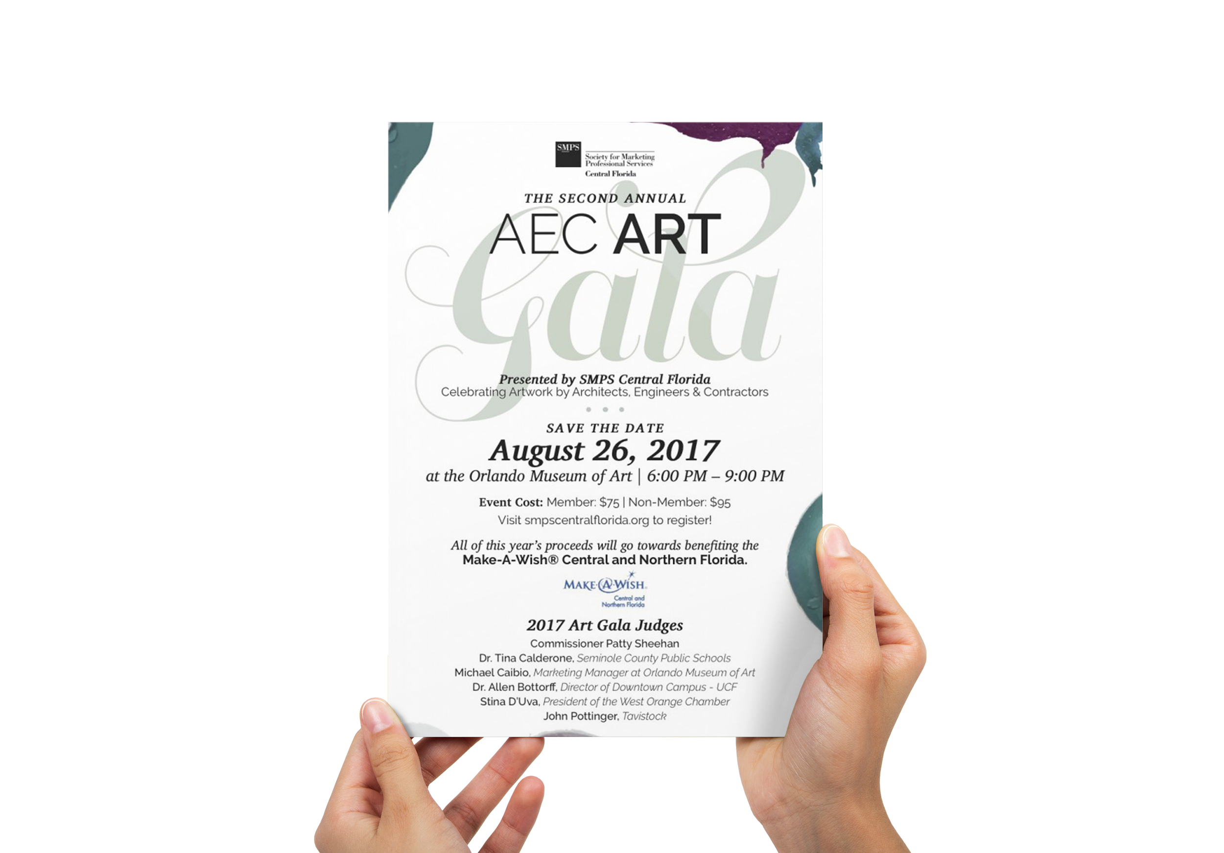 Art Gala Invite Mock Up Hands.png