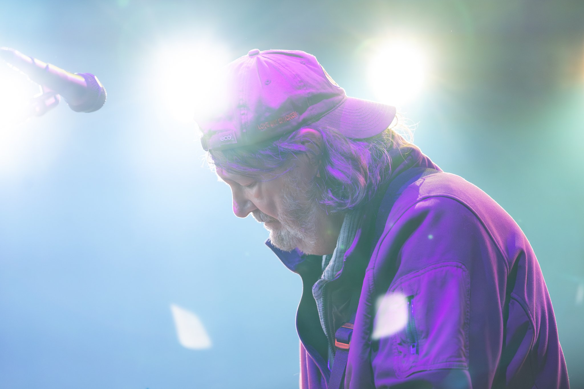 Widespread Panic © Alycia Pollock-30.jpg