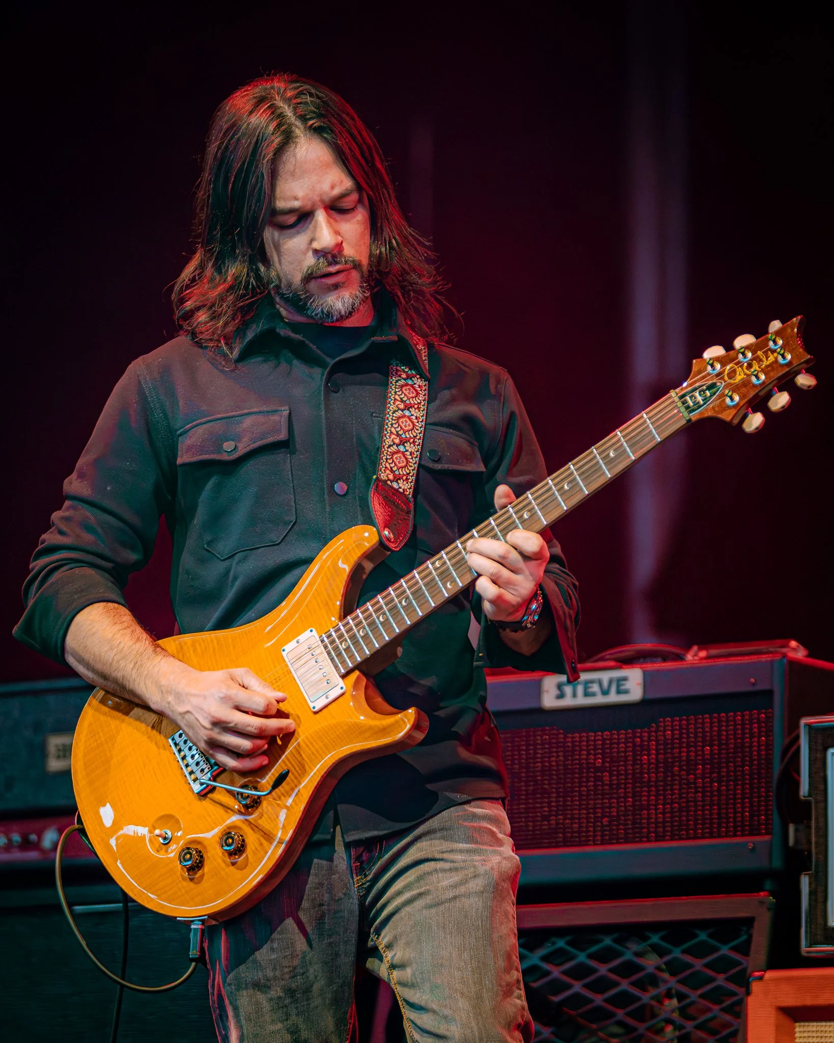 Widespread Panic © Alycia Pollock-06.jpg