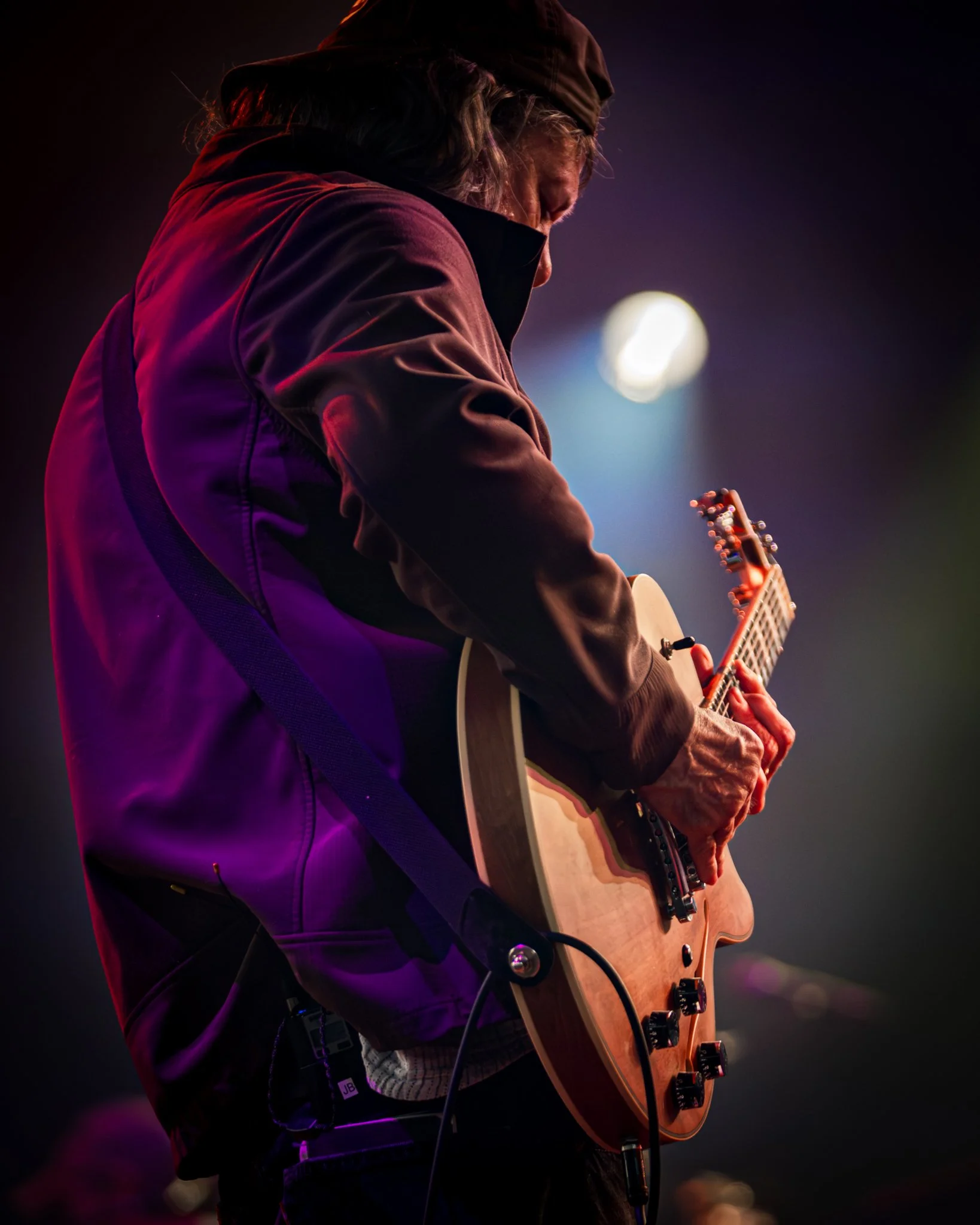 Widespread Panic © Alycia Pollock-23.jpg