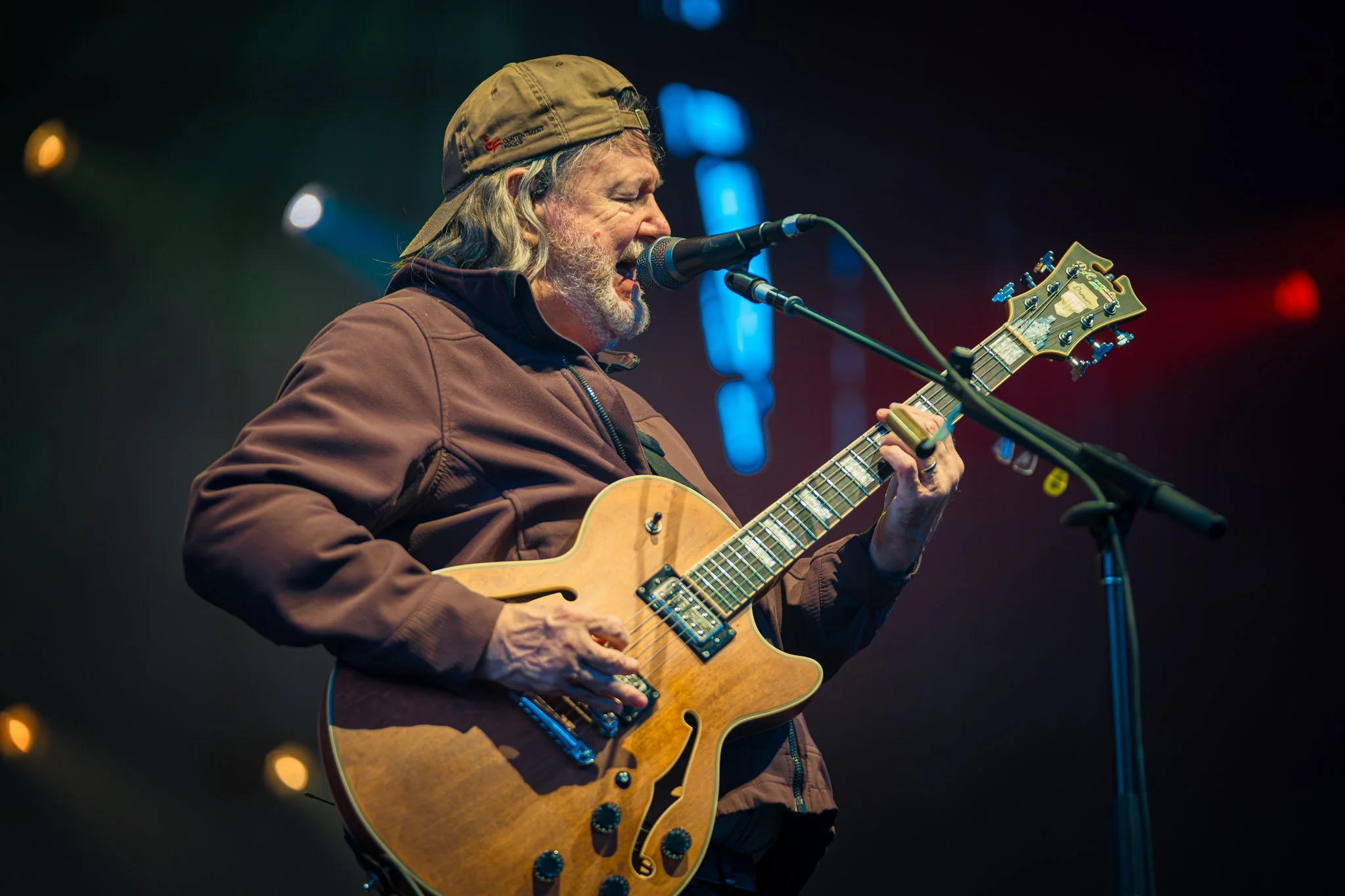 Widespread Panic © Alycia Pollock-13.jpg