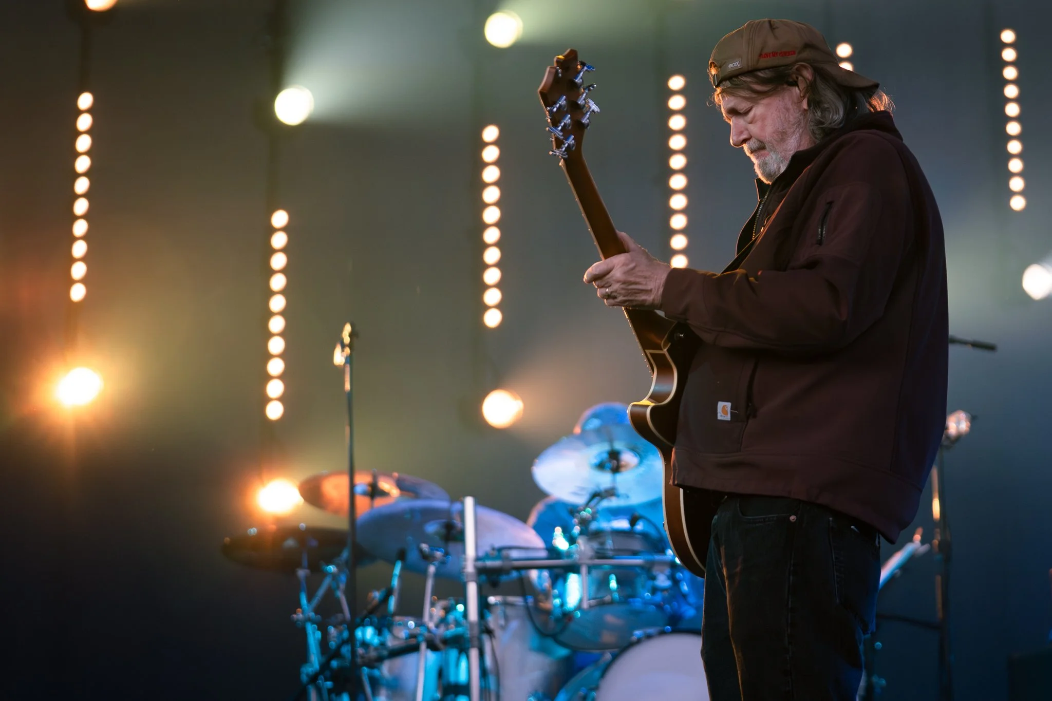 Widespread Panic © Alycia Pollock-22.jpg