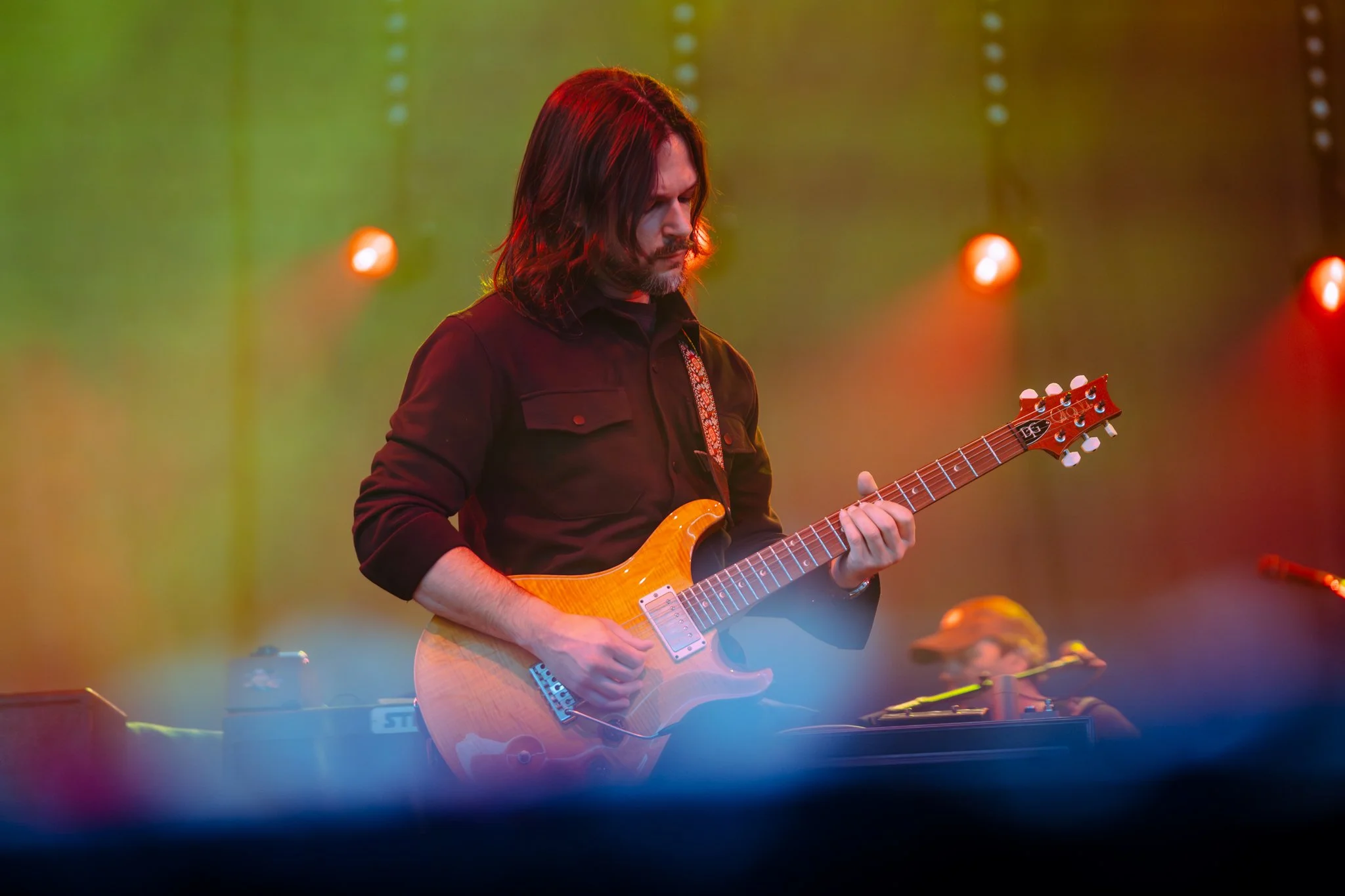 Widespread Panic © Alycia Pollock-12.jpg