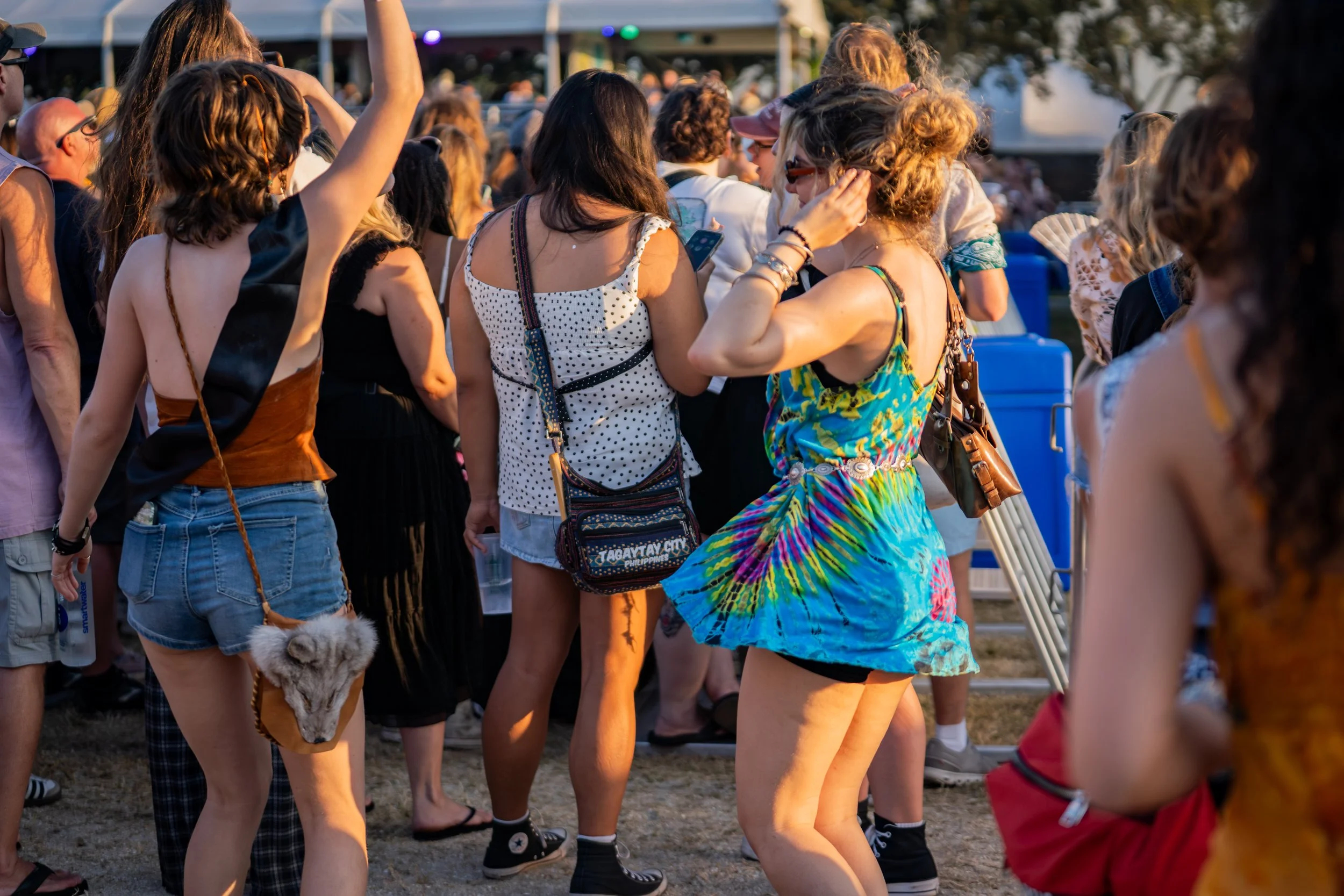 Crowd - Sing Out Loud © Alycia Pollock-39.jpg