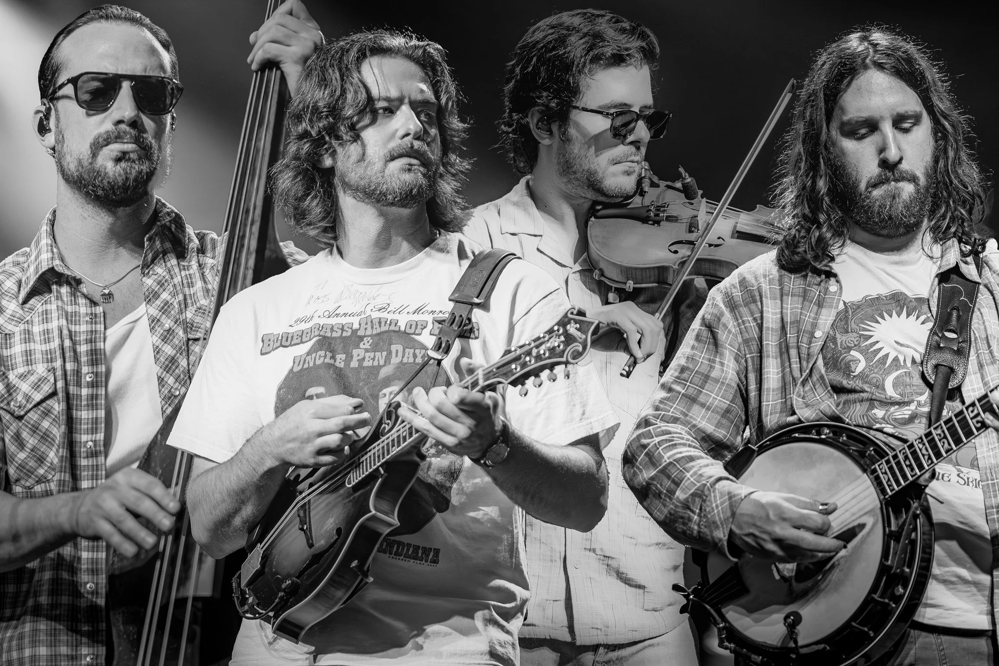 Billy Strings © Alycia Pollock - Sm-4.jpg