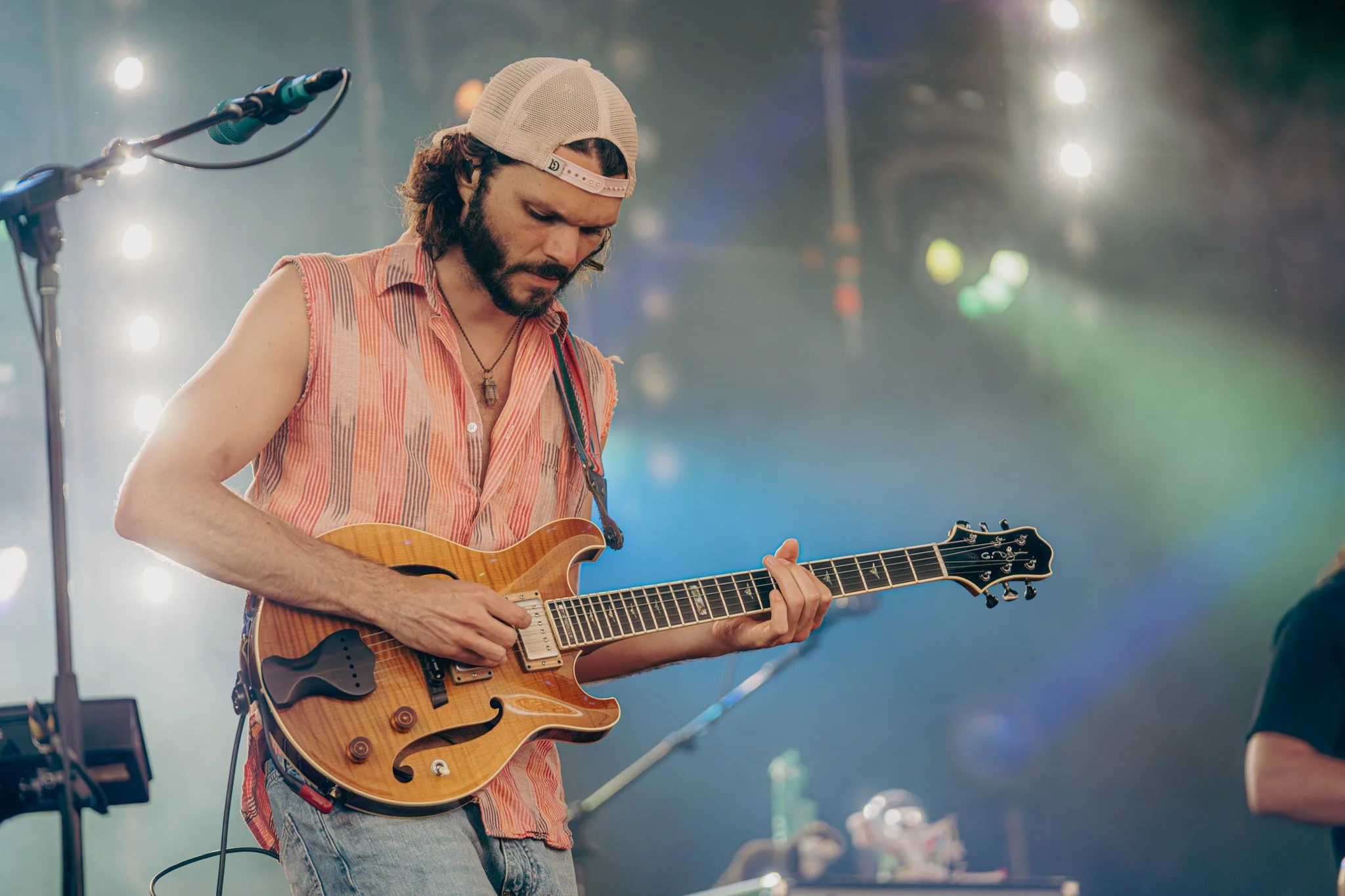 Goose © Alycia Pollock - Sm-26.jpg